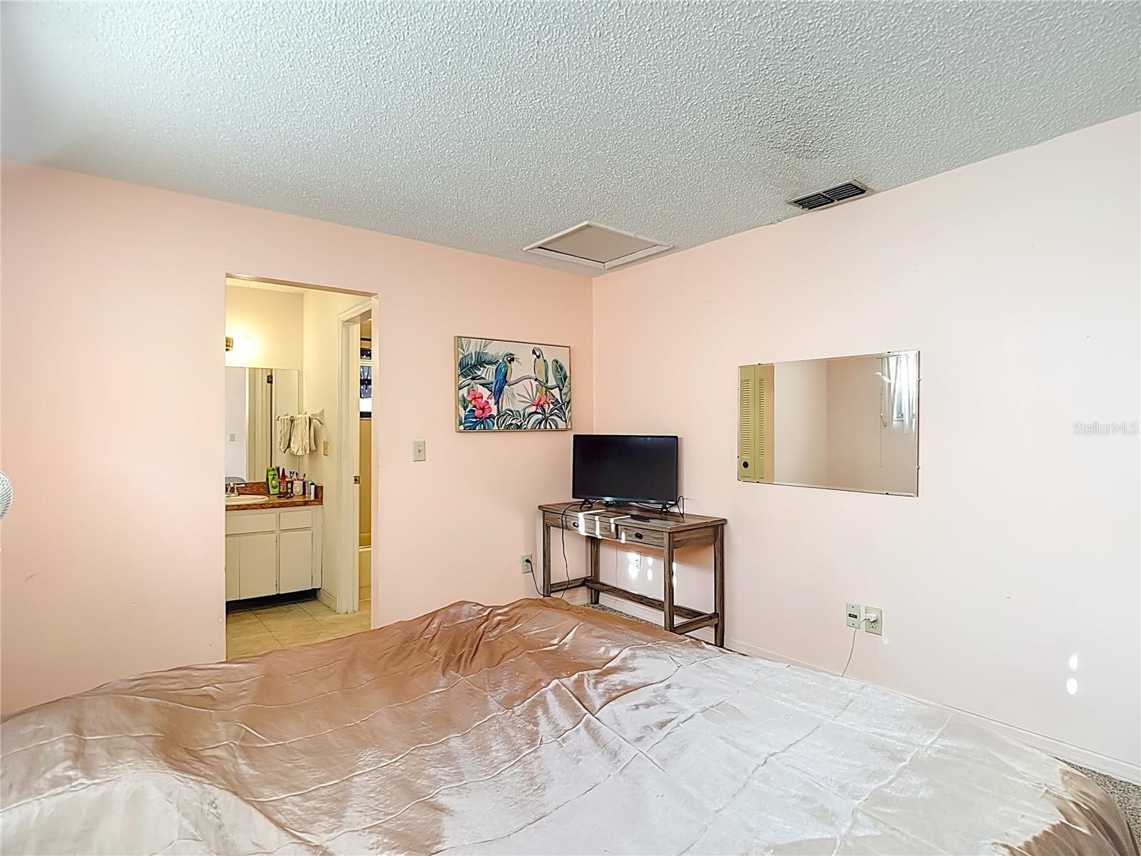 FRST VILLAS - Residential