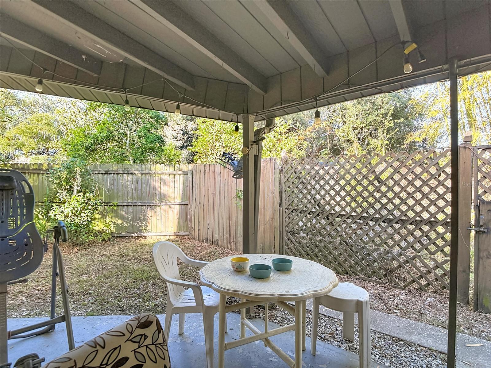 FRST VILLAS - Residential