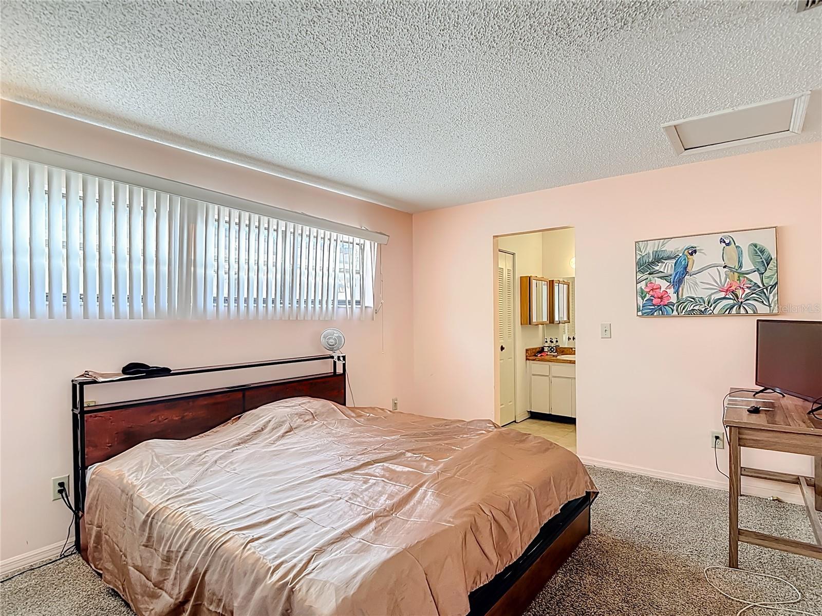 FRST VILLAS - Residential