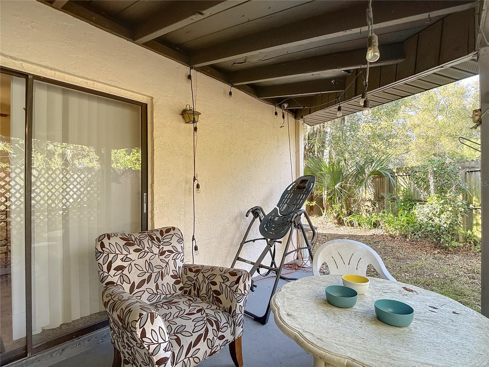 FRST VILLAS - Residential