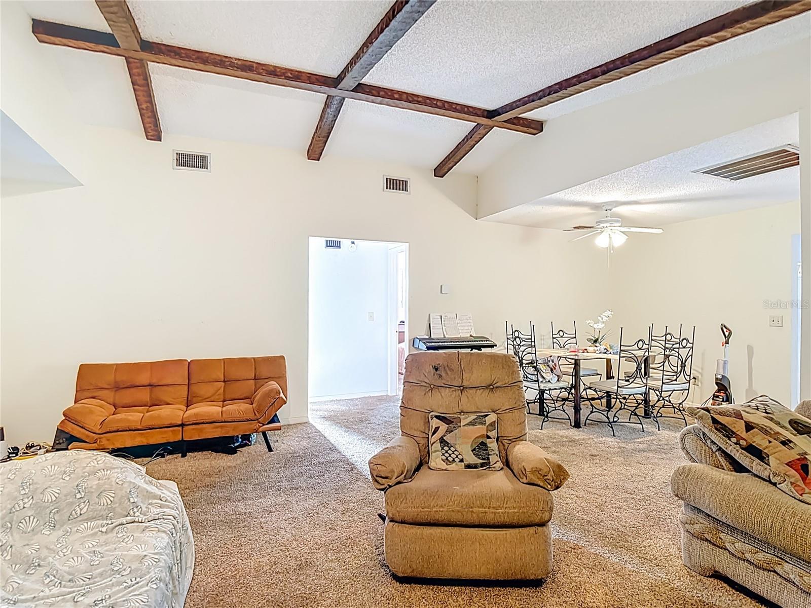 FRST VILLAS - Residential