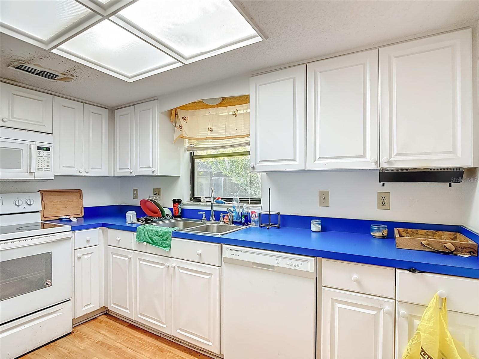 FRST VILLAS - Residential