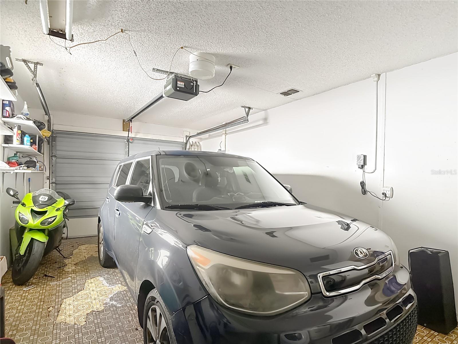 FRST VILLAS - Residential