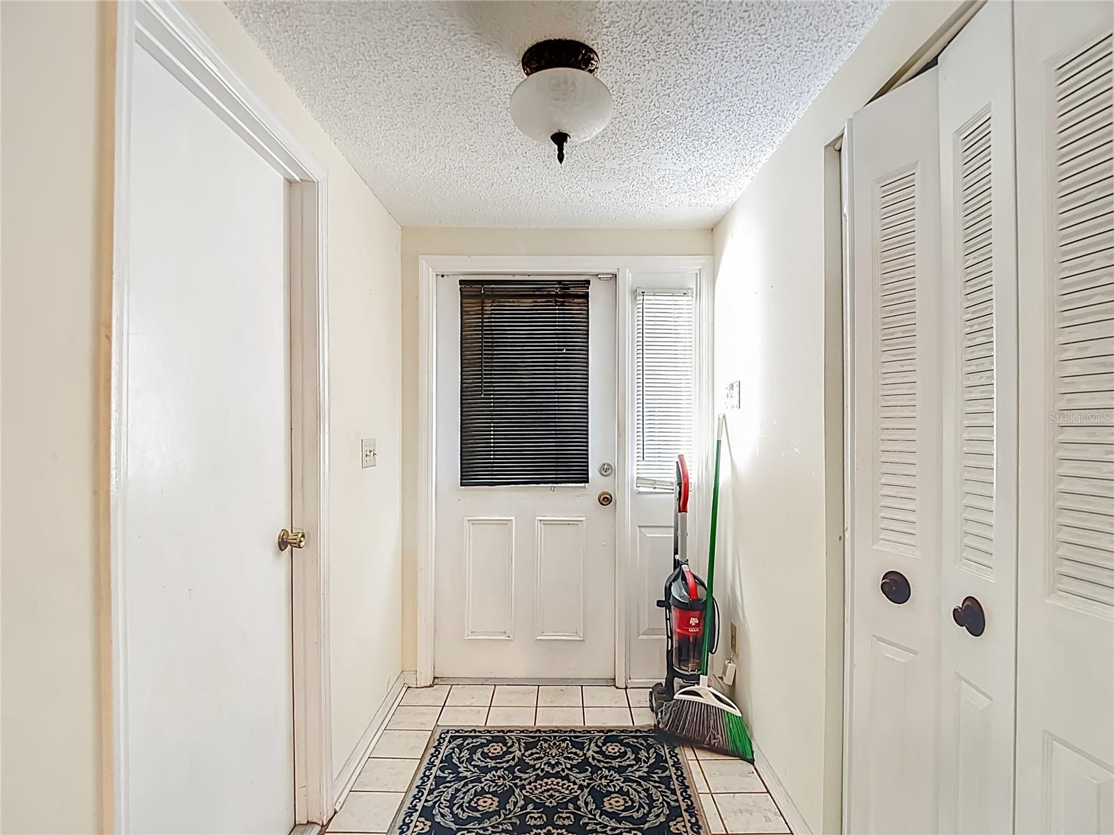 FRST VILLAS - Residential