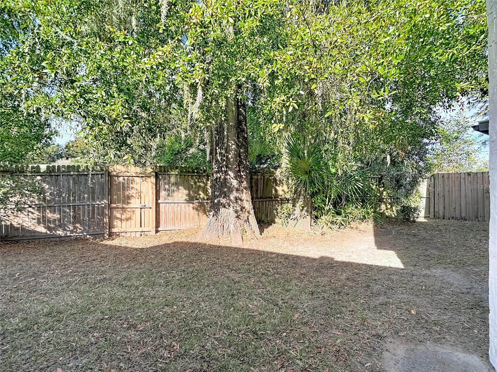 FRST VILLAS - Residential