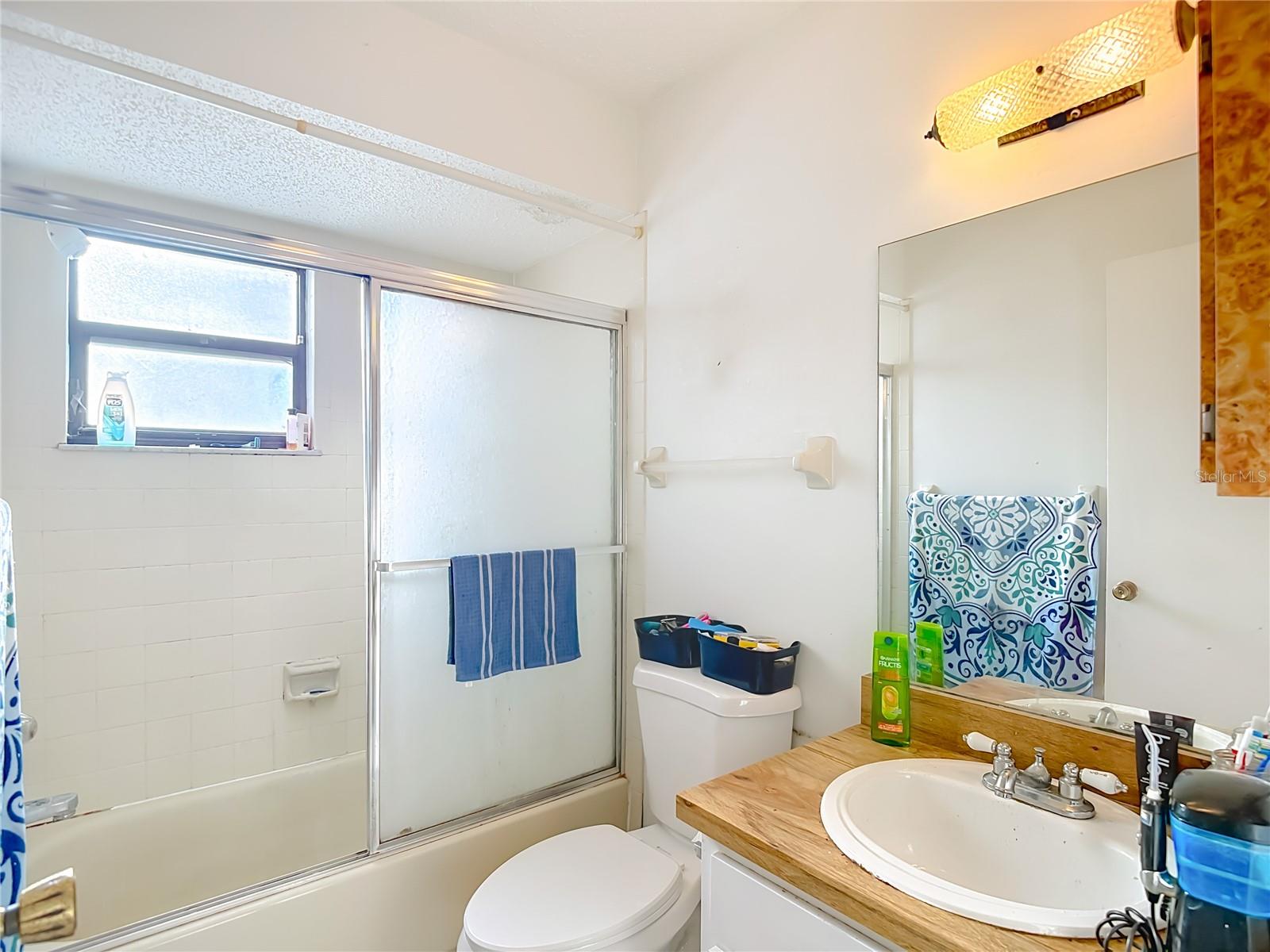 FRST VILLAS - Residential