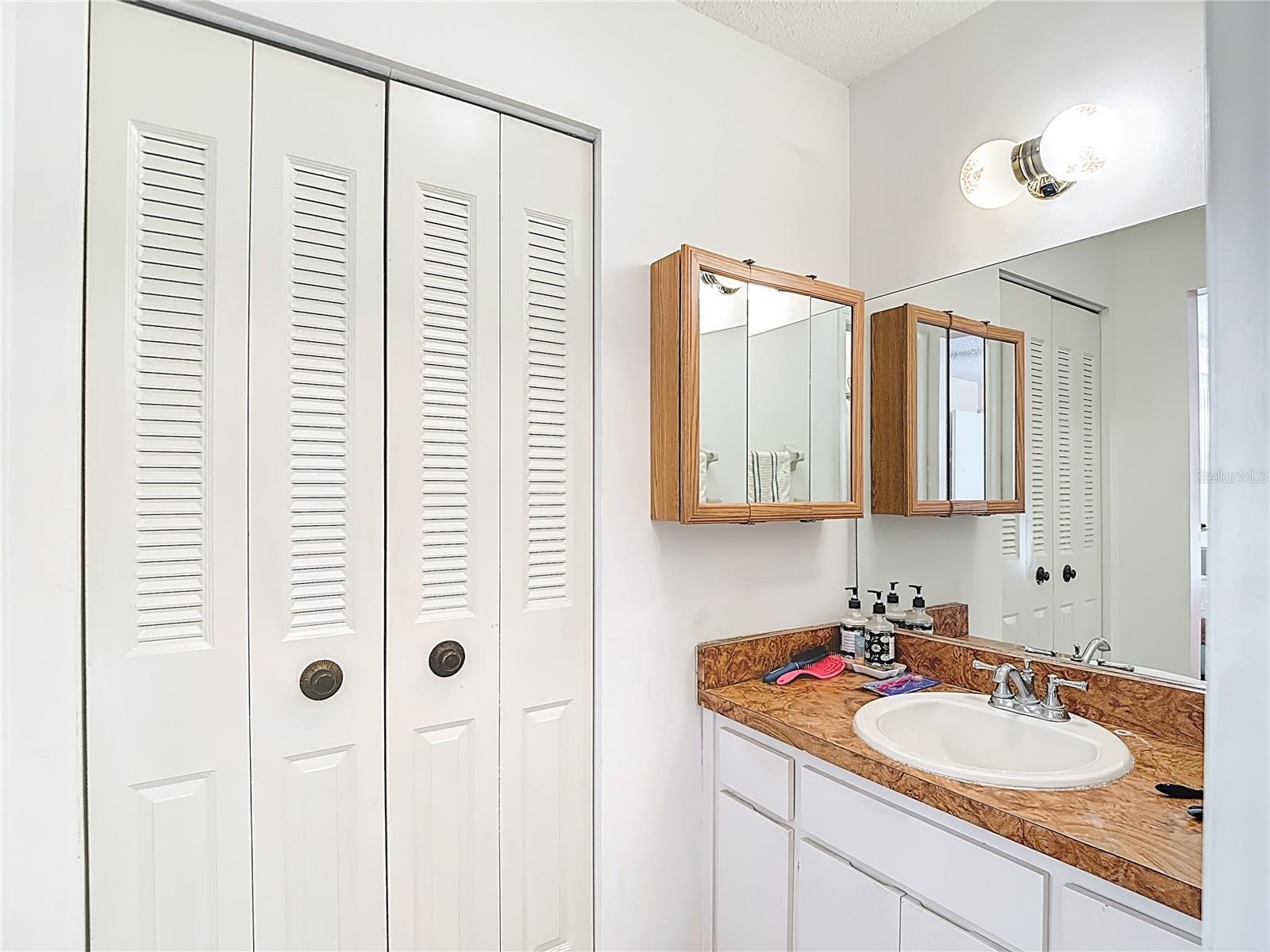 FRST VILLAS - Residential