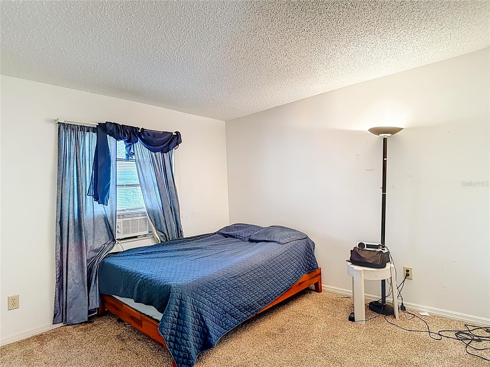 FRST VILLAS - Residential