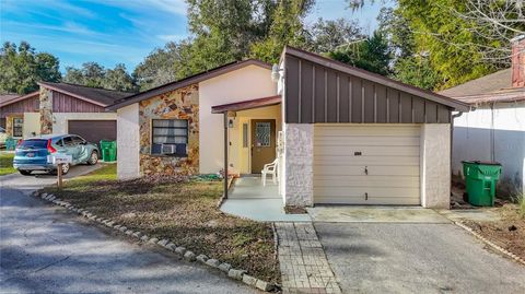 5937 FOREST LANE ZEPHYRHILLS FL 33542
