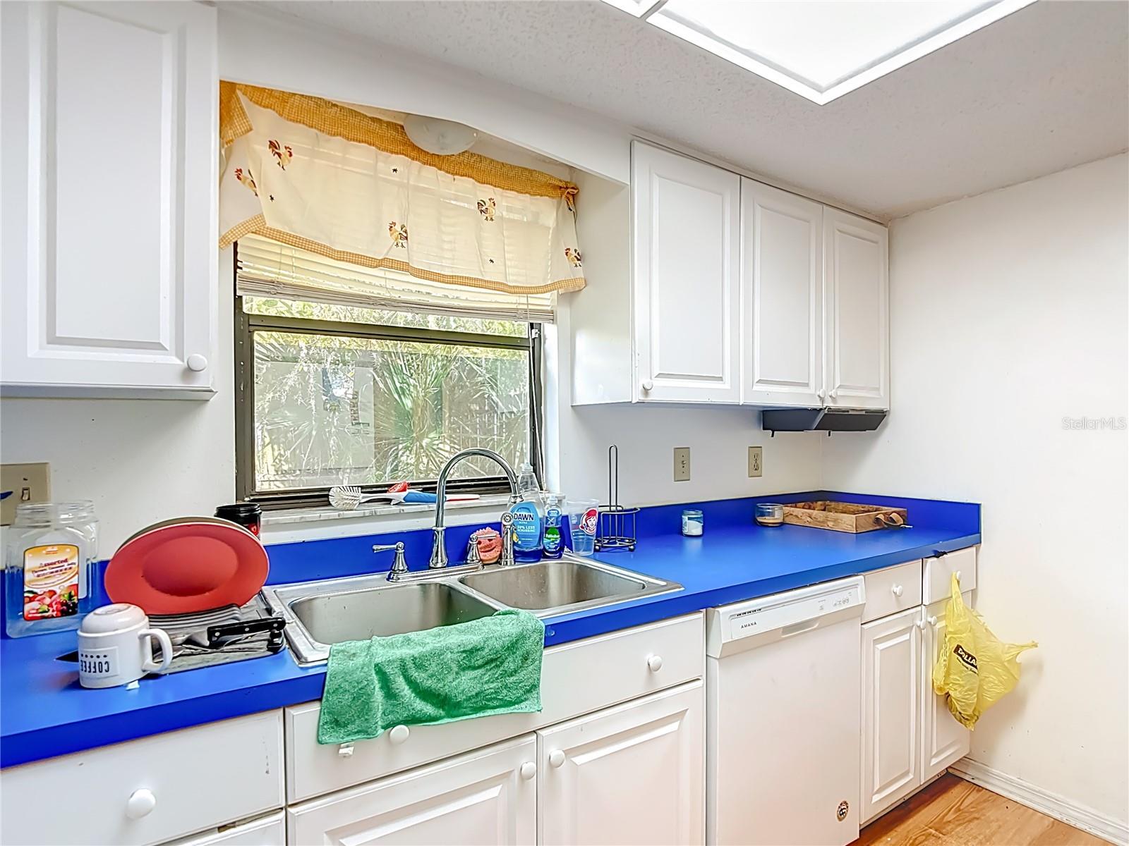 FRST VILLAS - Residential