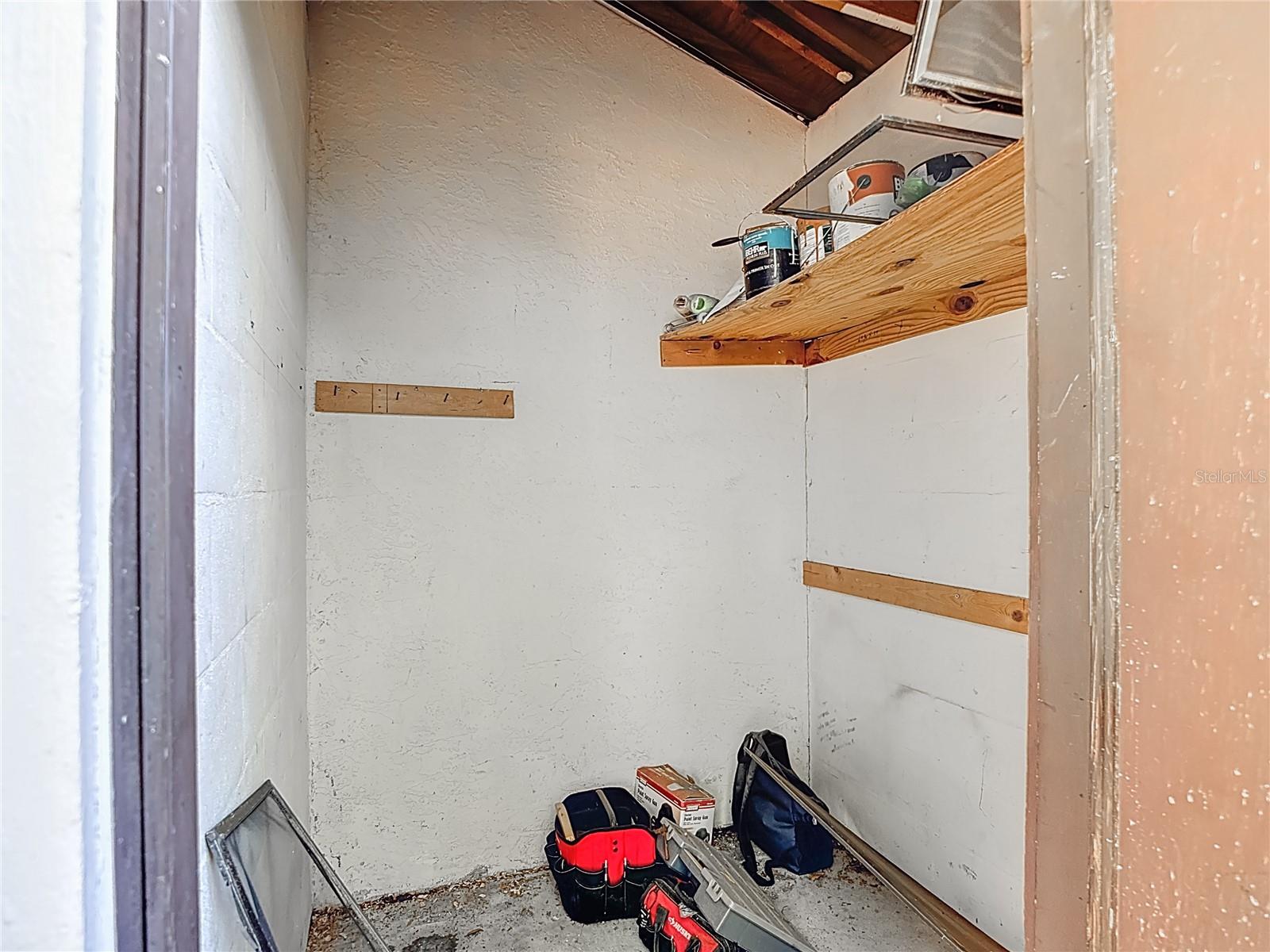 FRST VILLAS - Residential