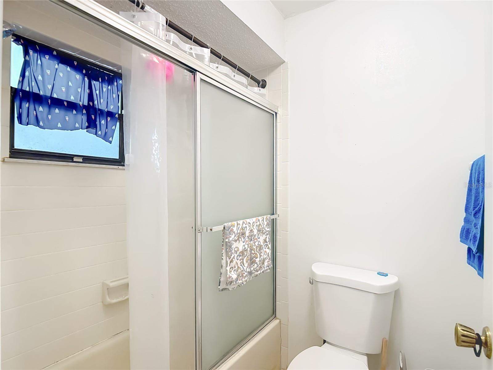 FRST VILLAS - Residential