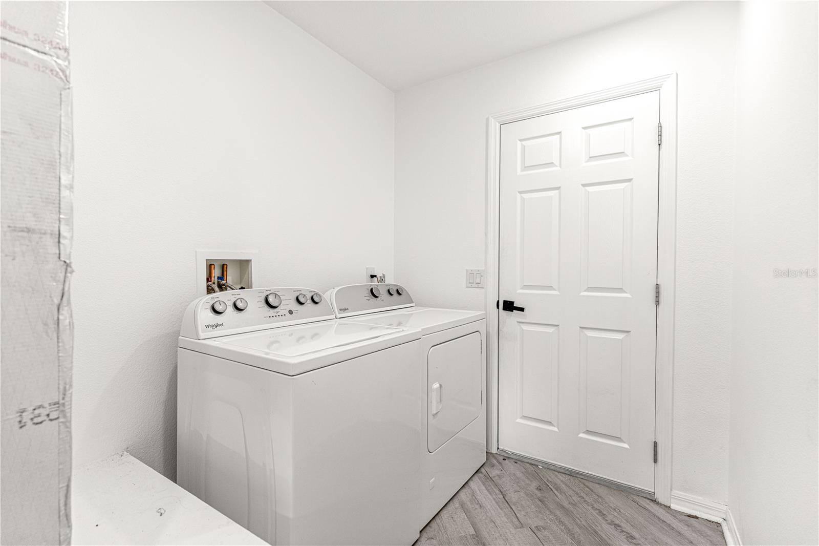 VILLAGES/MARION UN #45 - Residential