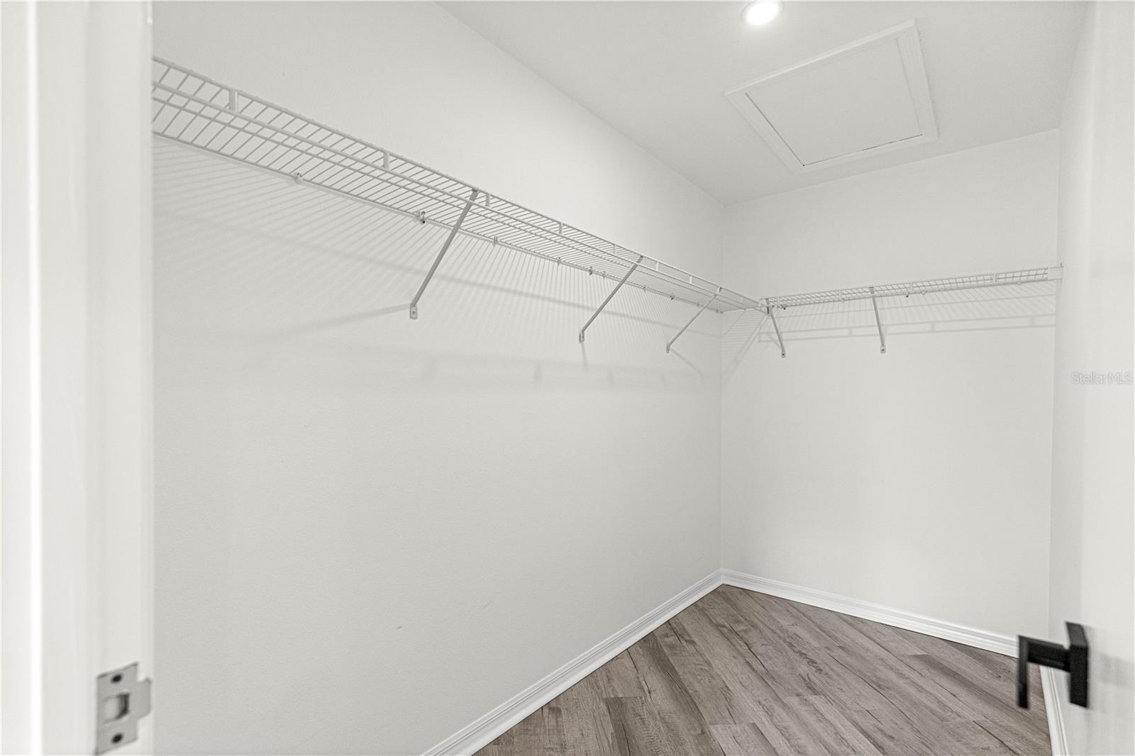 VILLAGES/MARION UN #45 - Residential