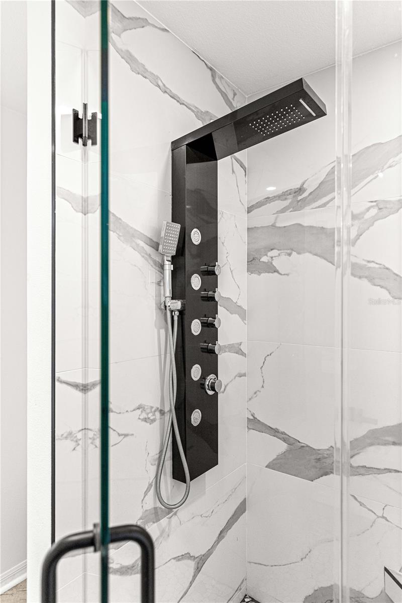 VILLAGES/MARION UN #45 - Residential