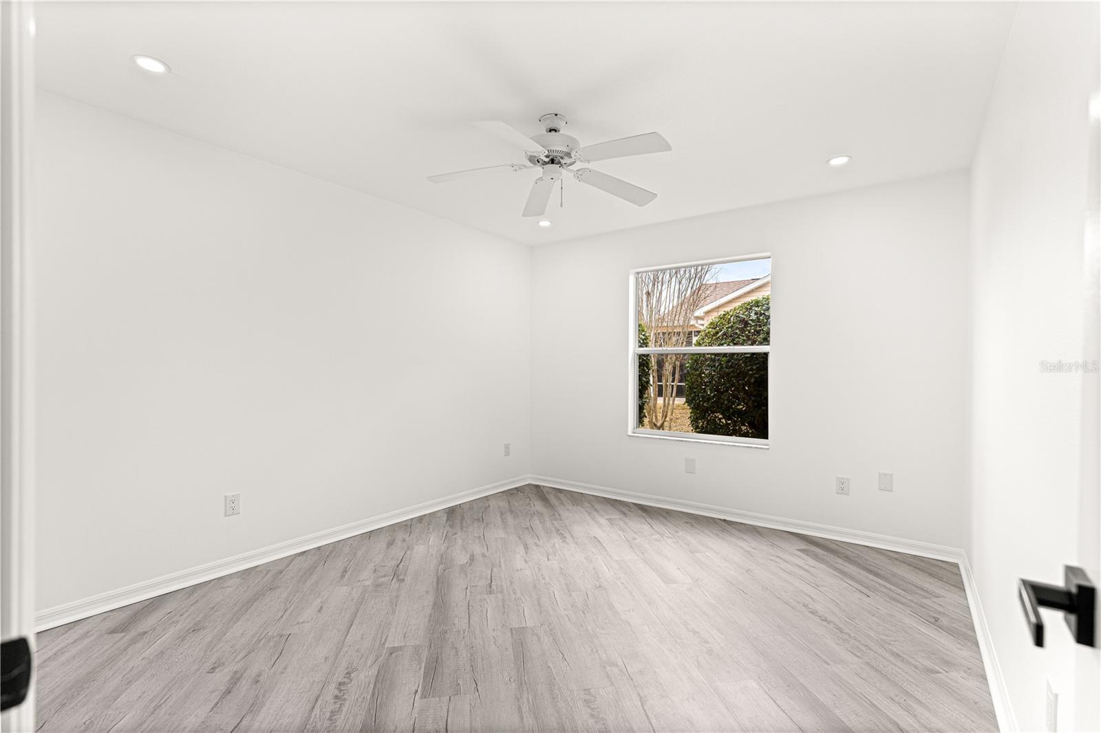 VILLAGES/MARION UN #45 - Residential