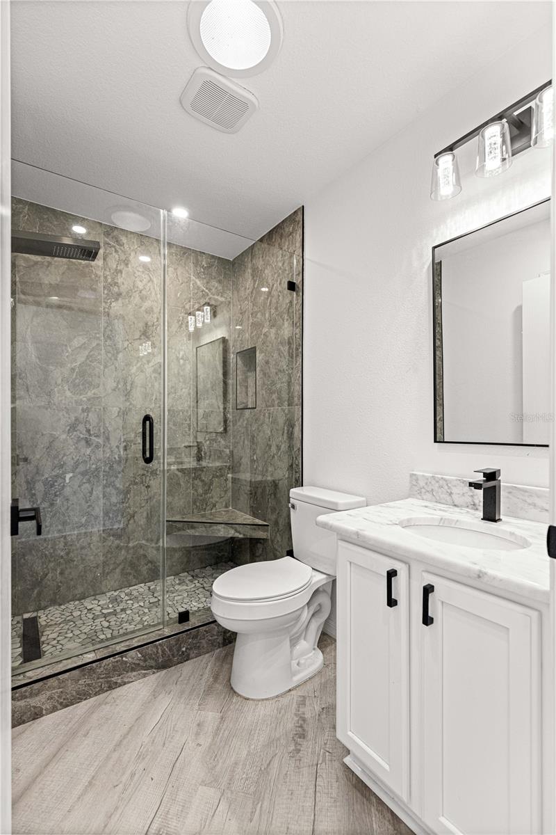 VILLAGES/MARION UN #45 - Residential