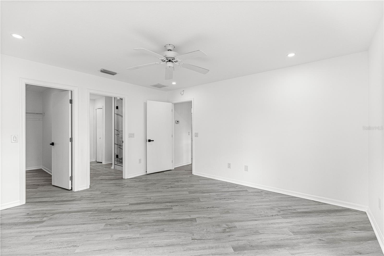 VILLAGES/MARION UN #45 - Residential