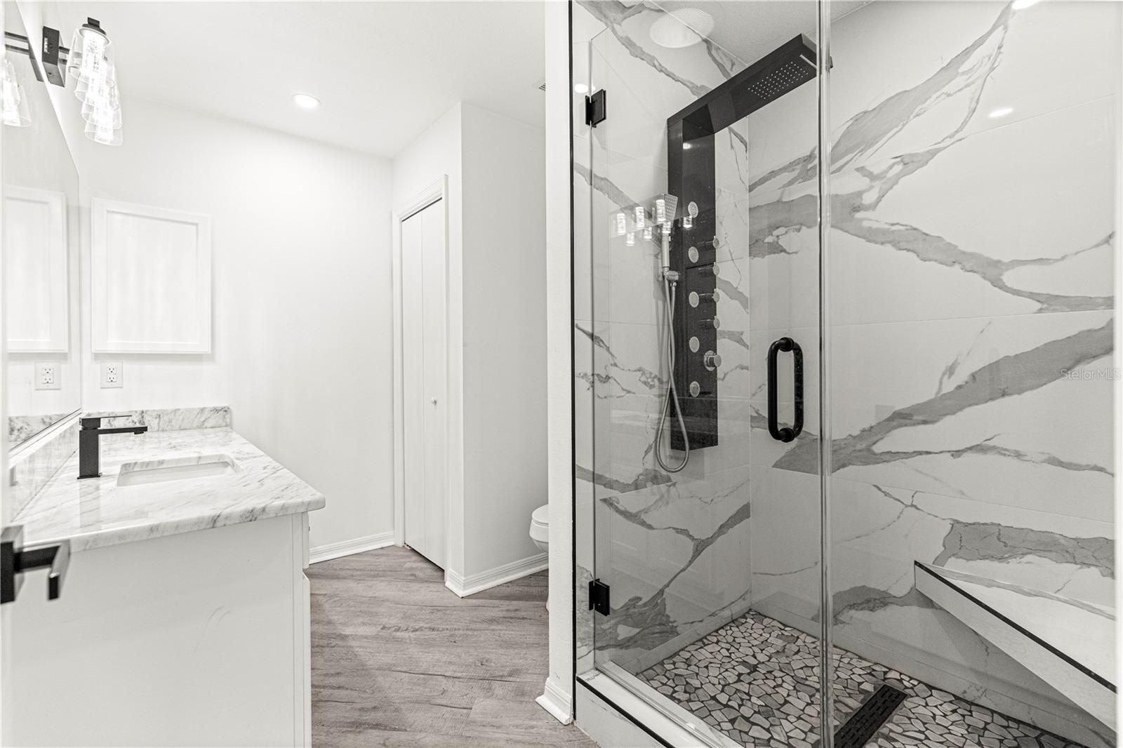 VILLAGES/MARION UN #45 - Residential