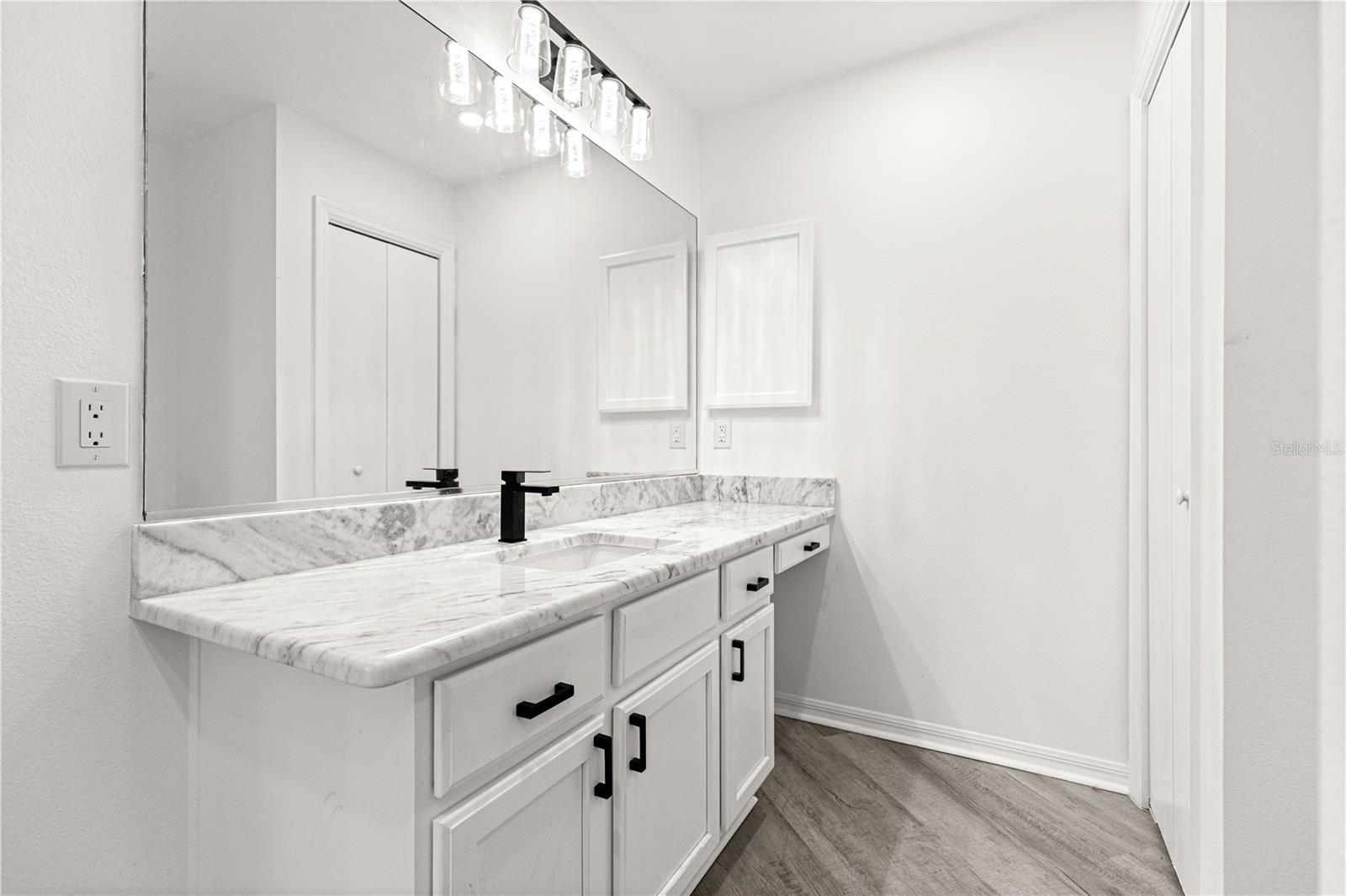 VILLAGES/MARION UN #45 - Residential