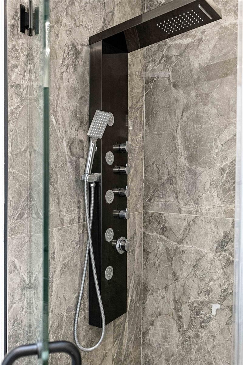 VILLAGES/MARION UN #45 - Residential