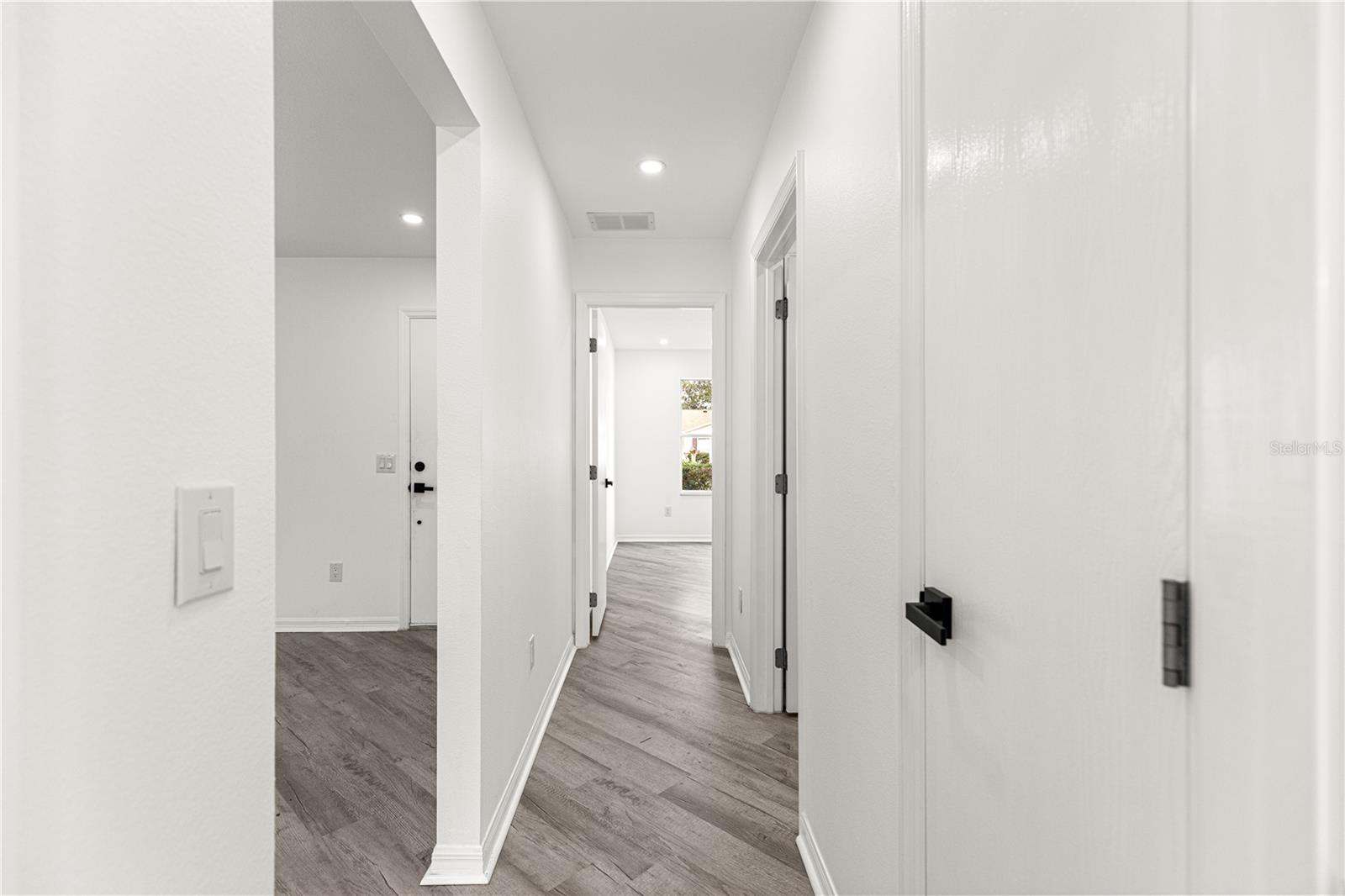 VILLAGES/MARION UN #45 - Residential