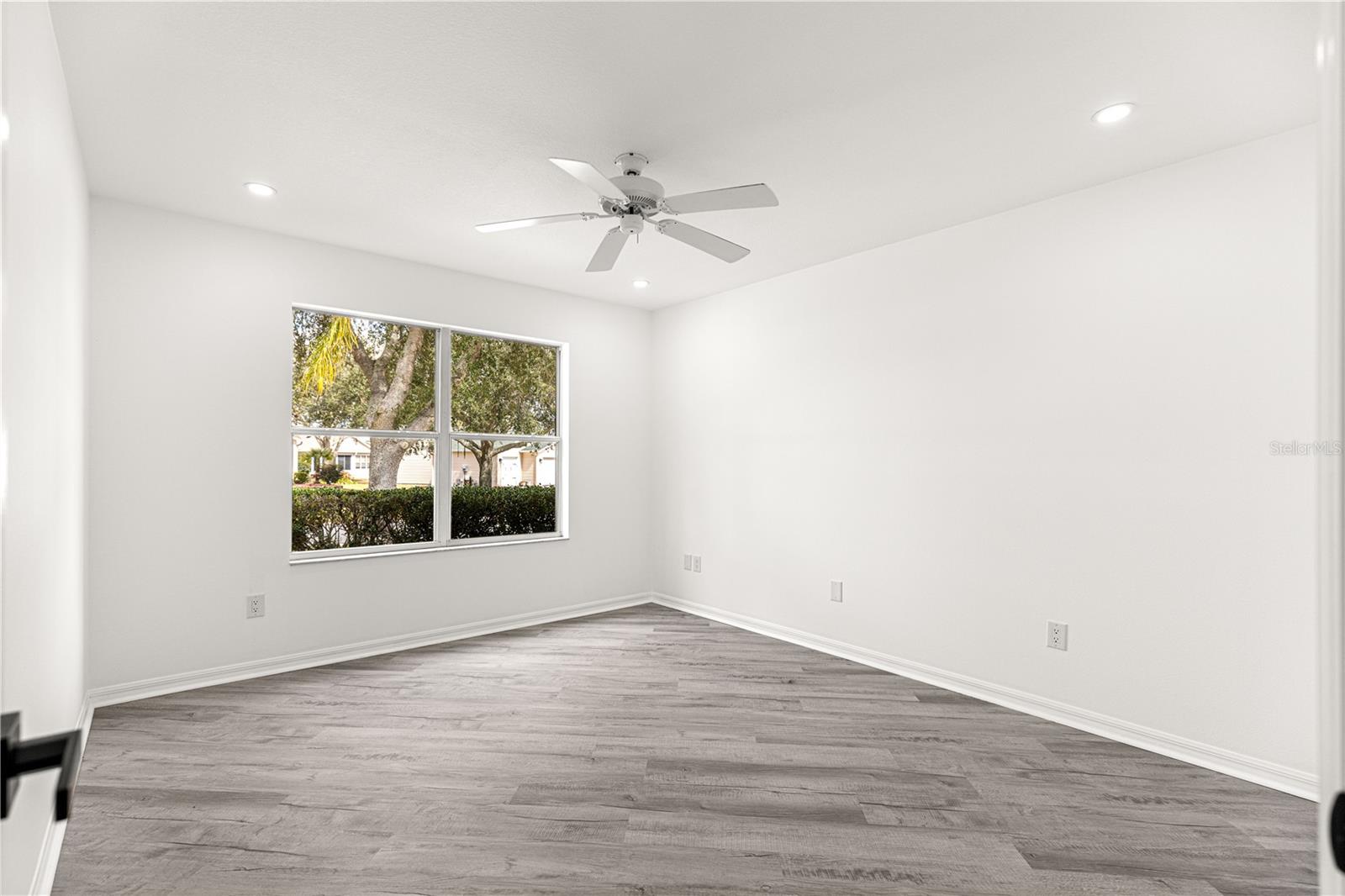 VILLAGES/MARION UN #45 - Residential