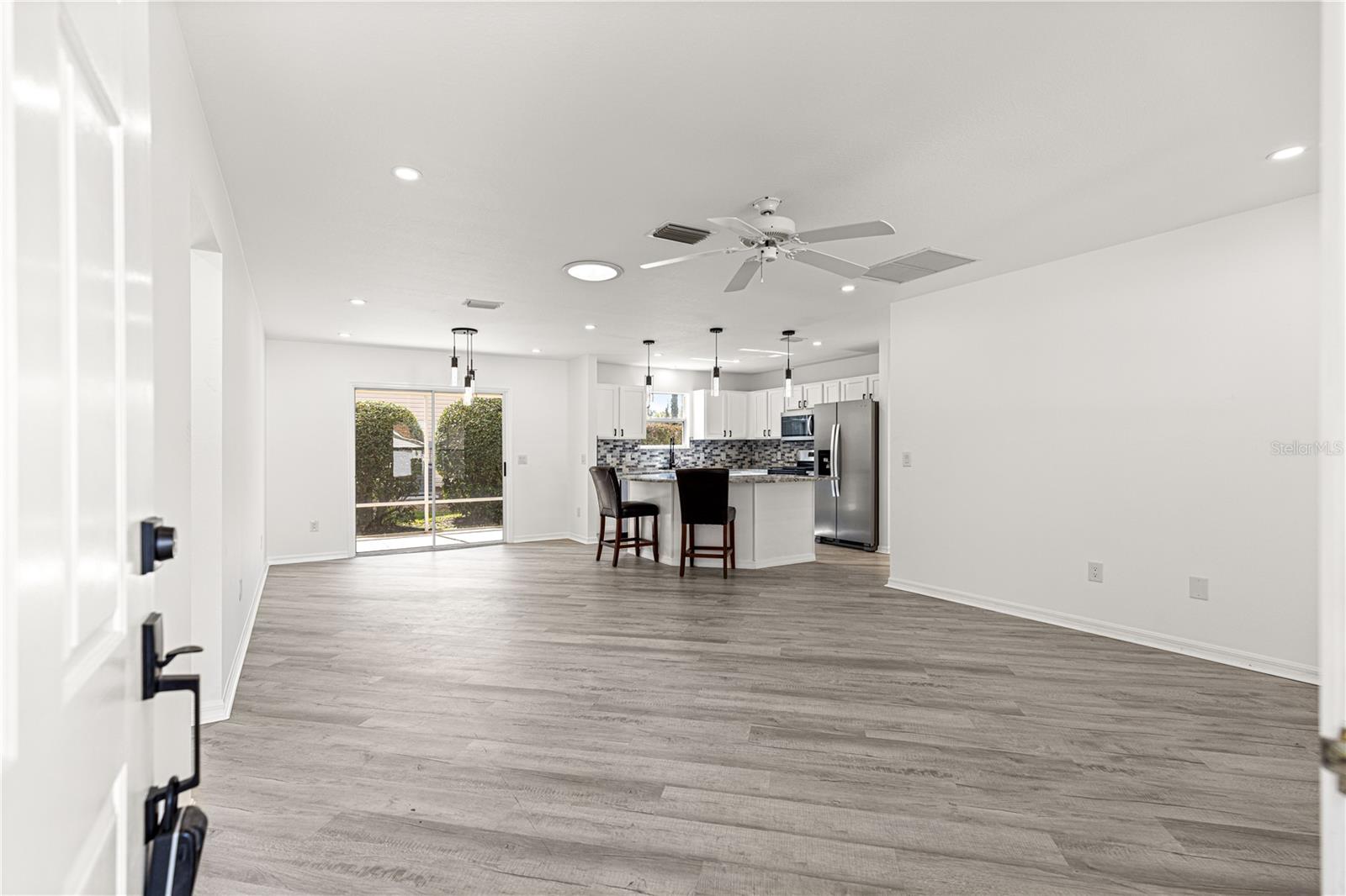 8338 SE 178TH DEVEAUX LANE