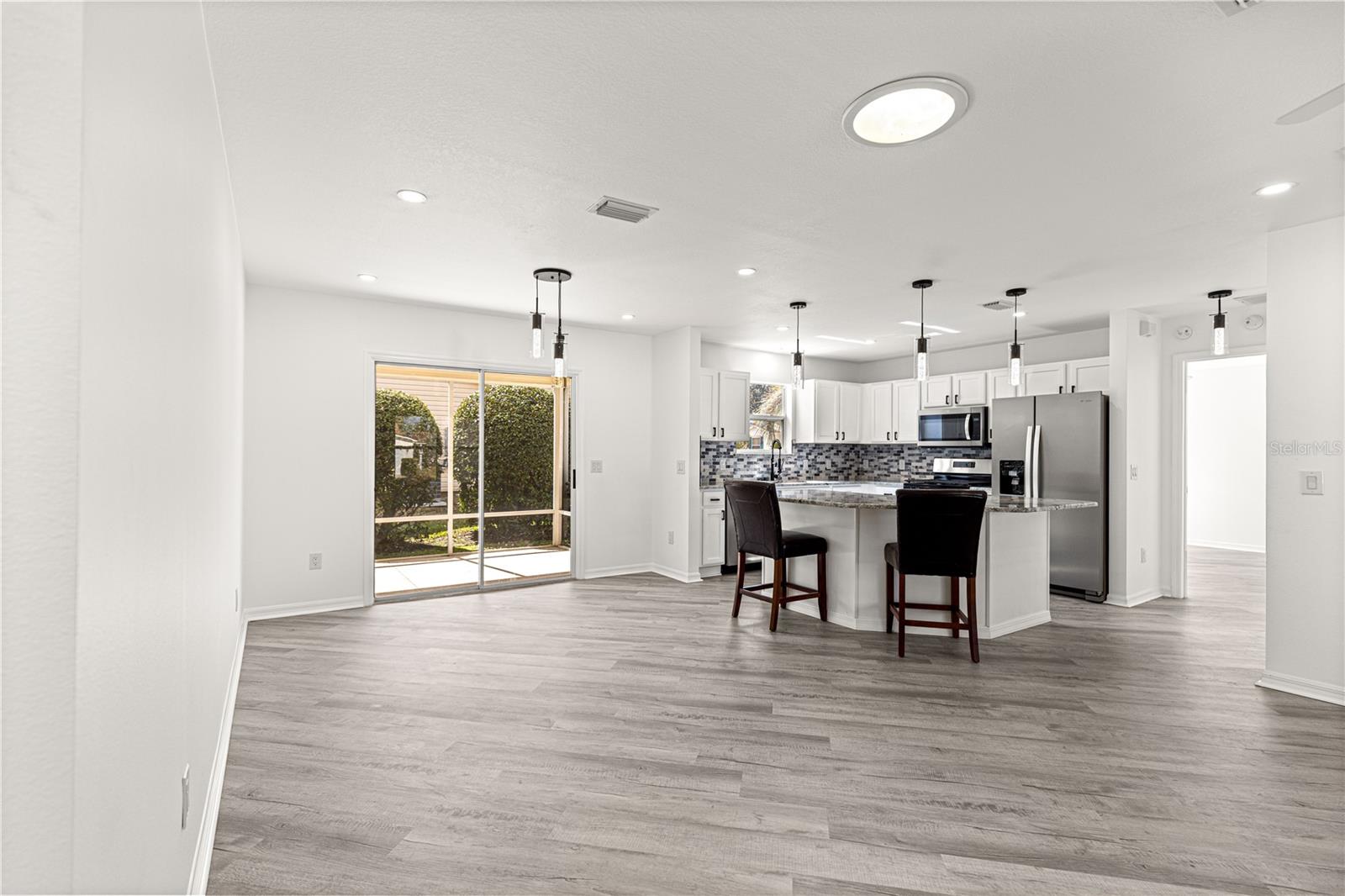 8338 SE 178TH DEVEAUX LANE