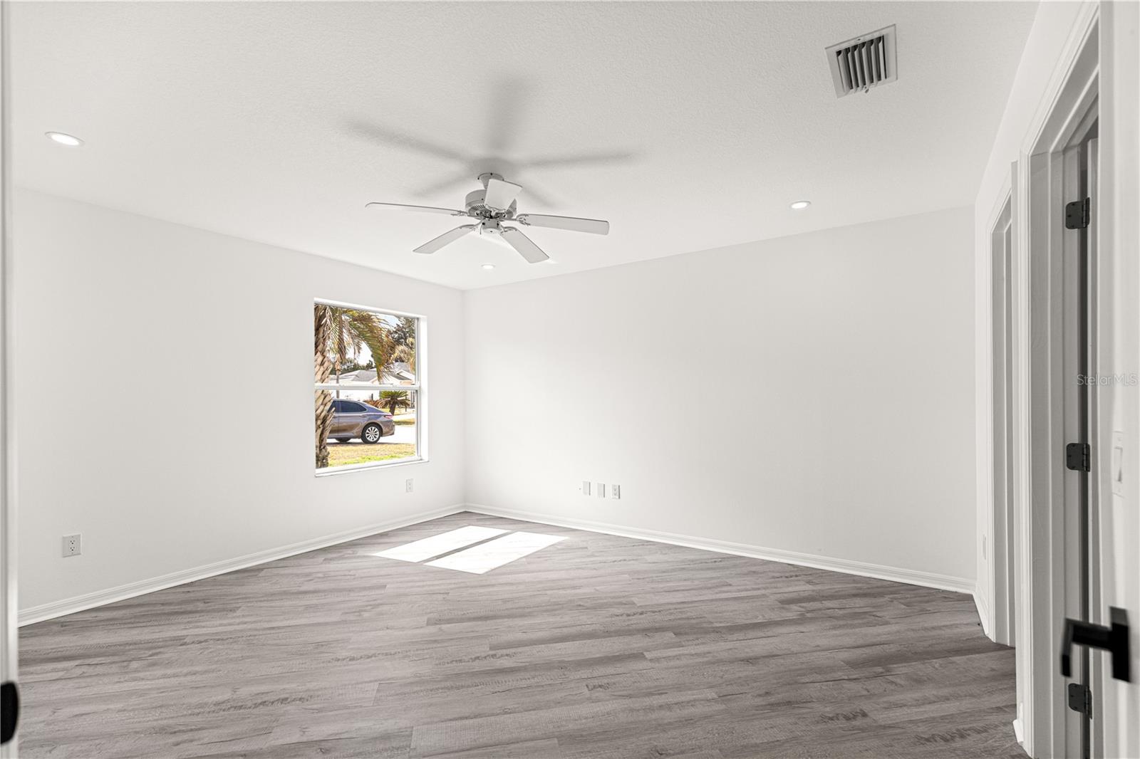 VILLAGES/MARION UN #45 - Residential