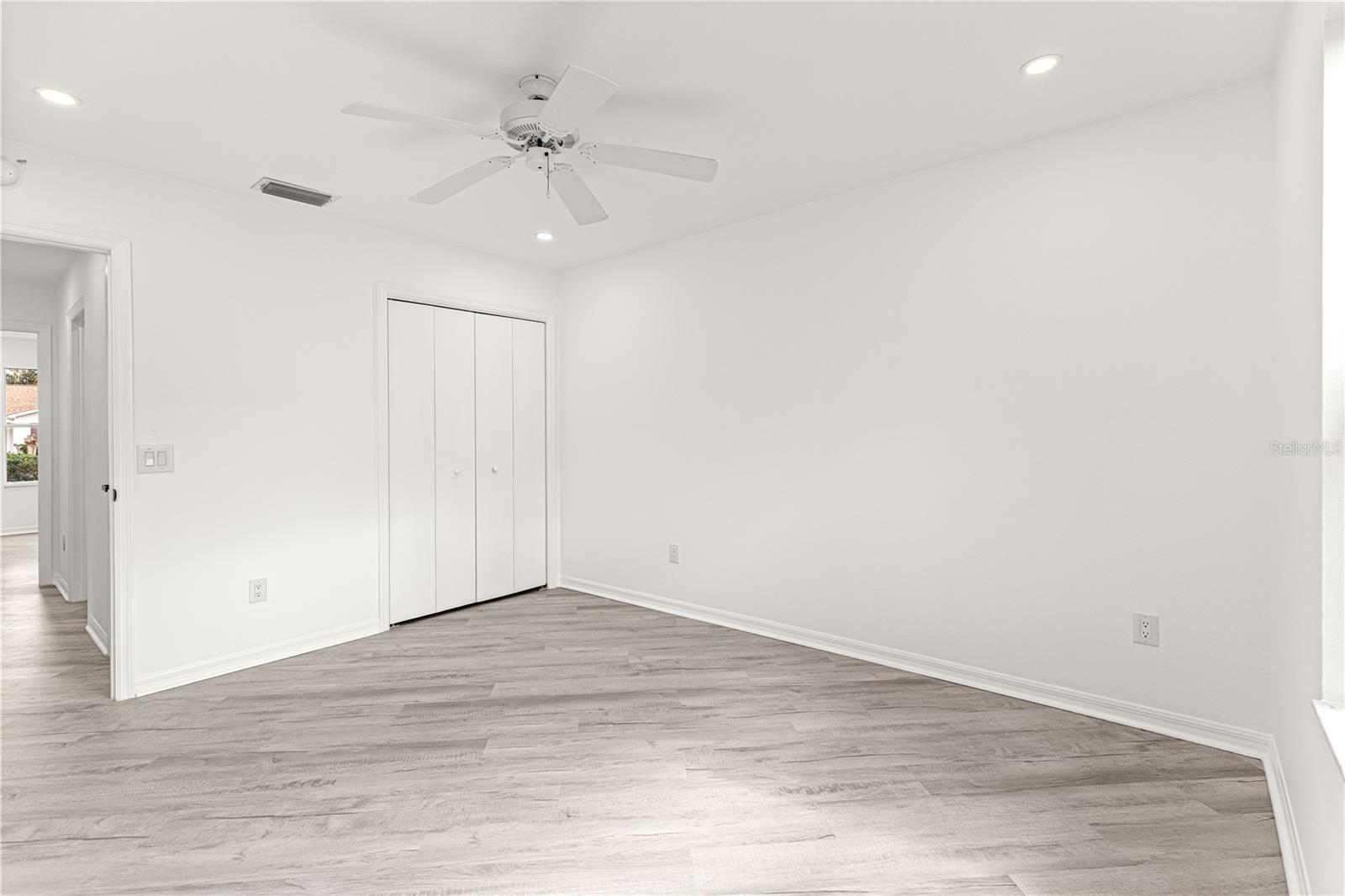 VILLAGES/MARION UN #45 - Residential