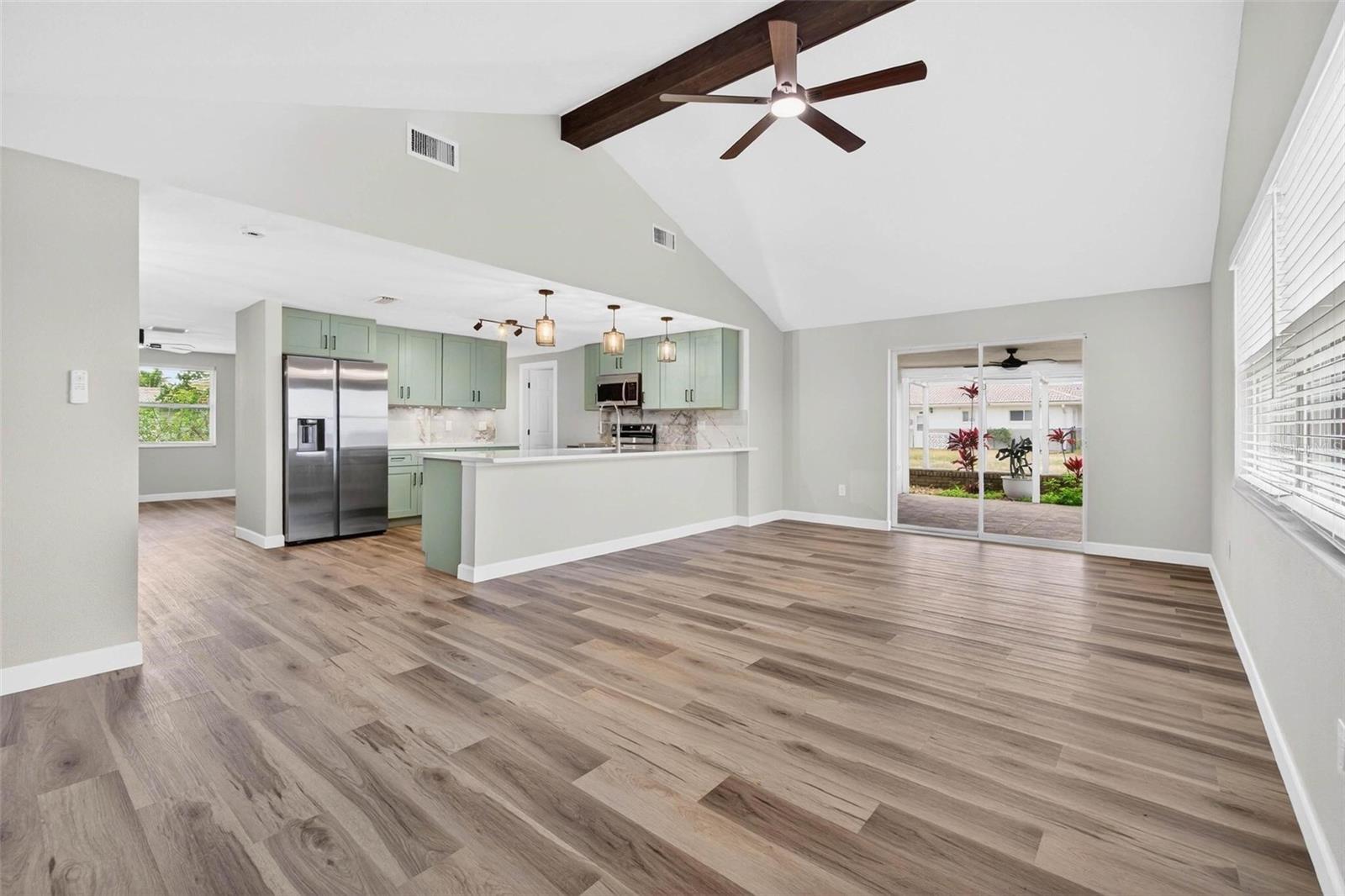 FLOR A MAR SEC C07 ADD 03 - Residential