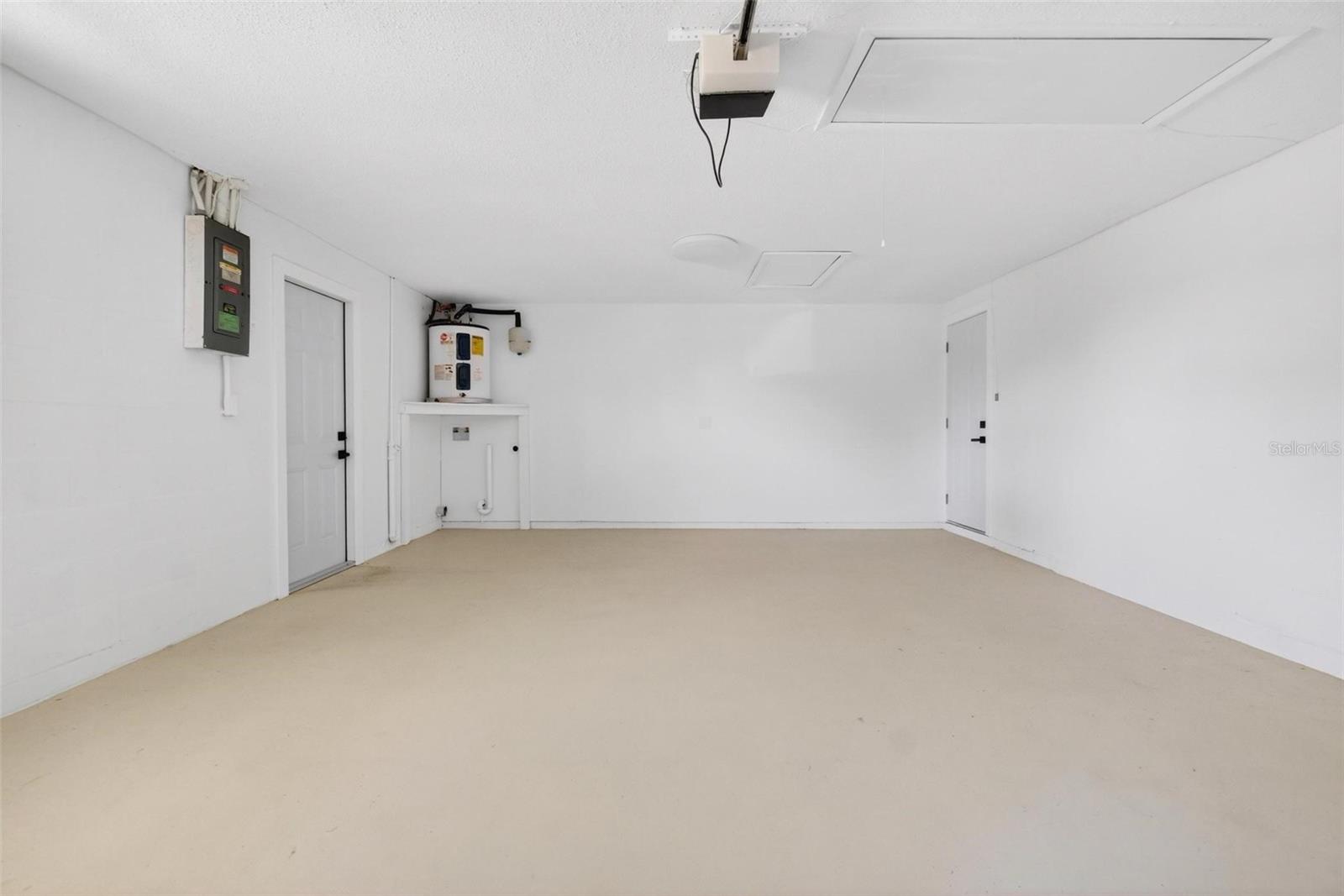 FLOR A MAR SEC C07 ADD 03 - Residential