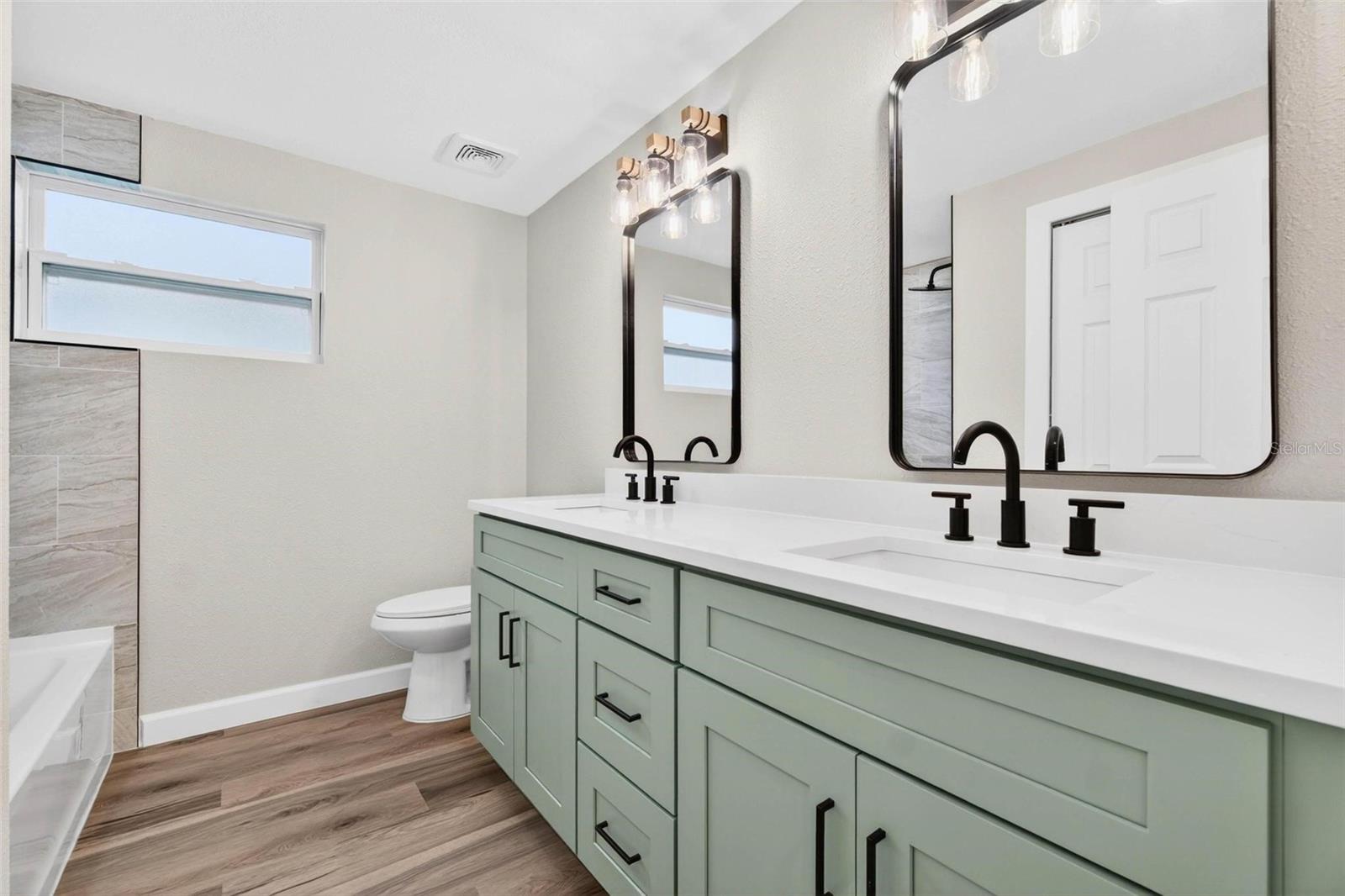 FLOR A MAR SEC C07 ADD 03 - Residential