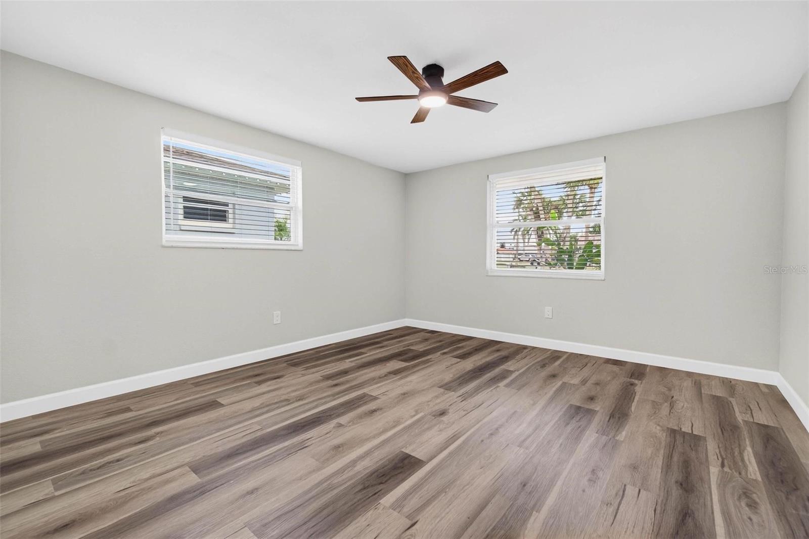 FLOR A MAR SEC C07 ADD 03 - Residential