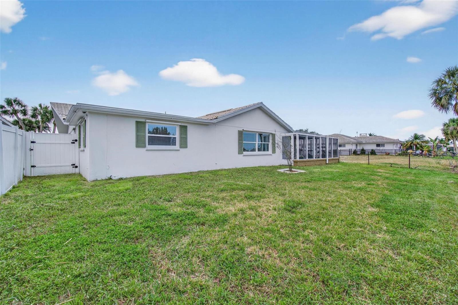 FLOR A MAR SEC C07 ADD 03 - Residential