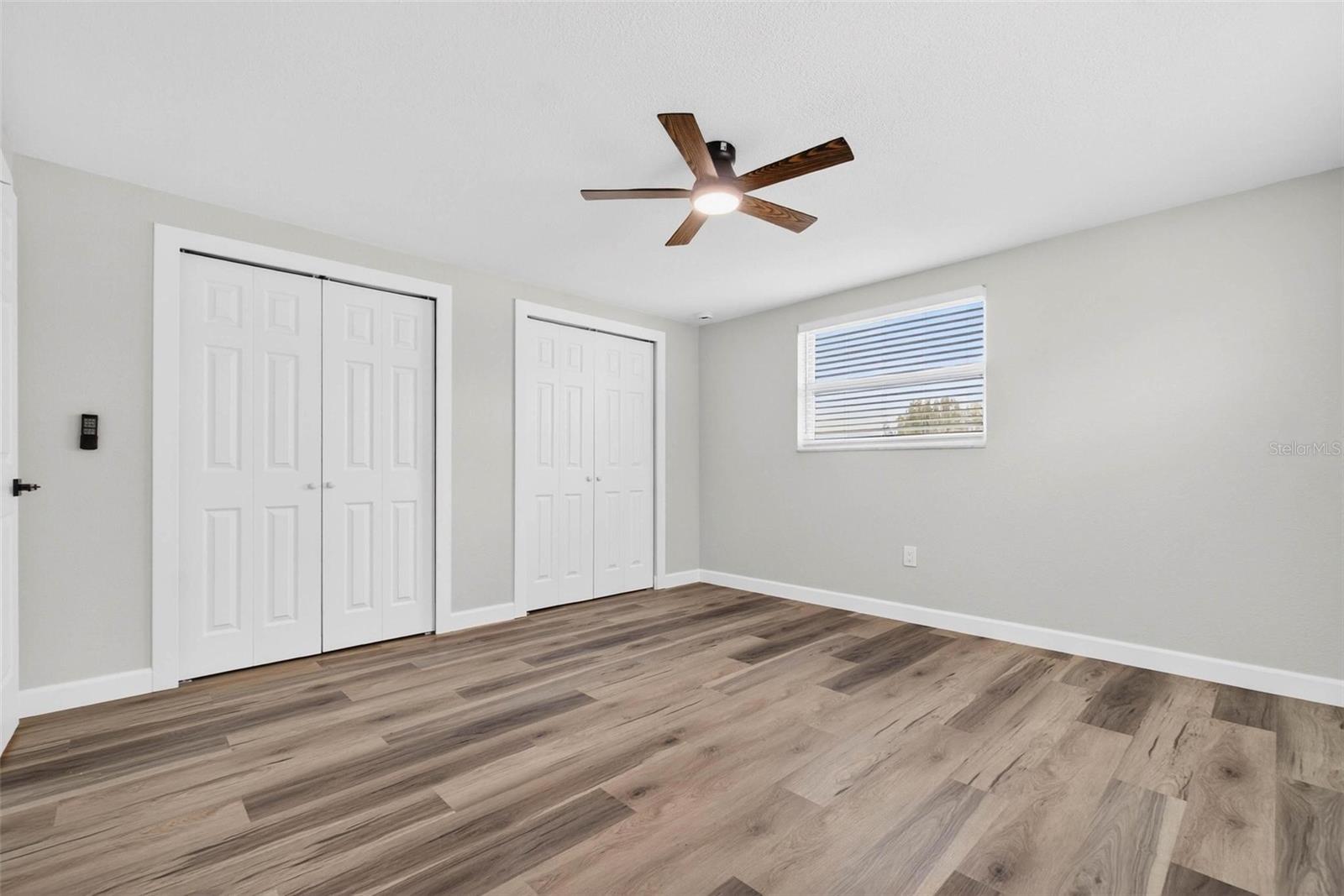 FLOR A MAR SEC C07 ADD 03 - Residential