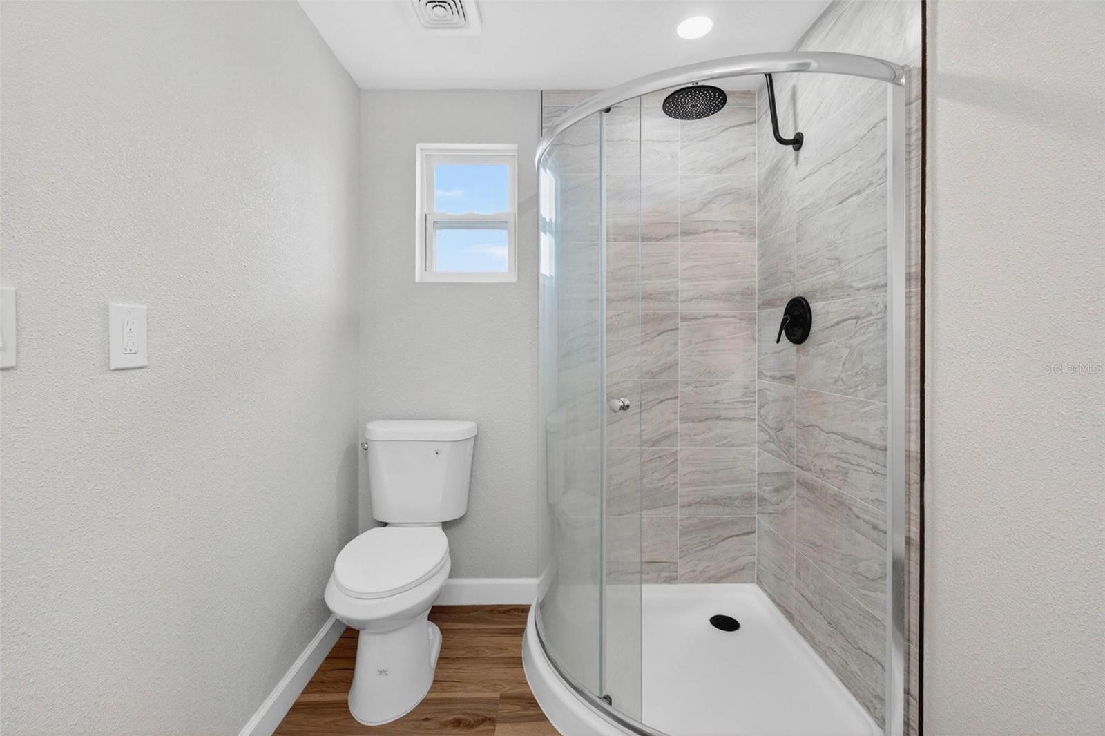 FLOR A MAR SEC C07 ADD 03 - Residential