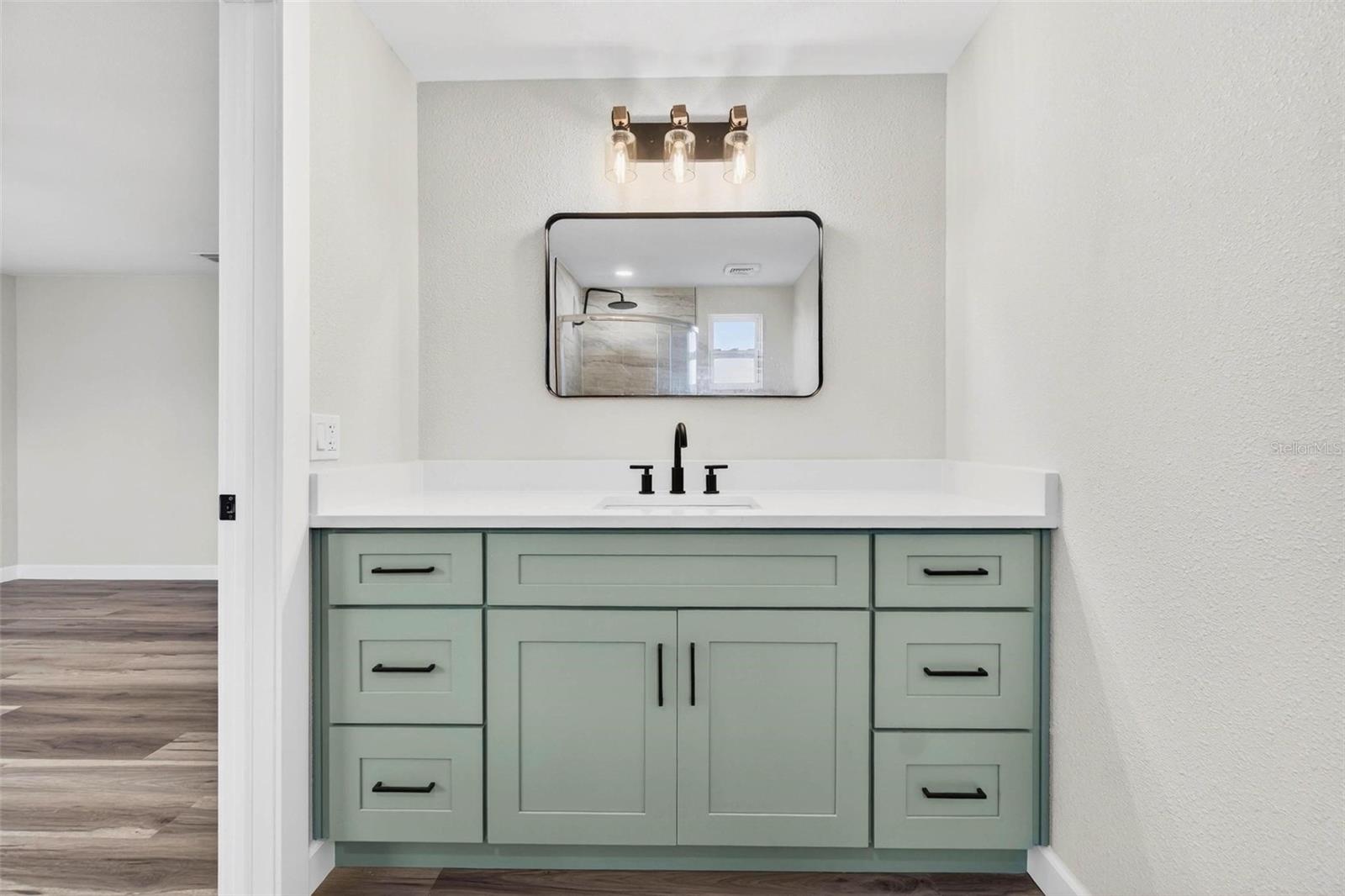 FLOR A MAR SEC C07 ADD 03 - Residential