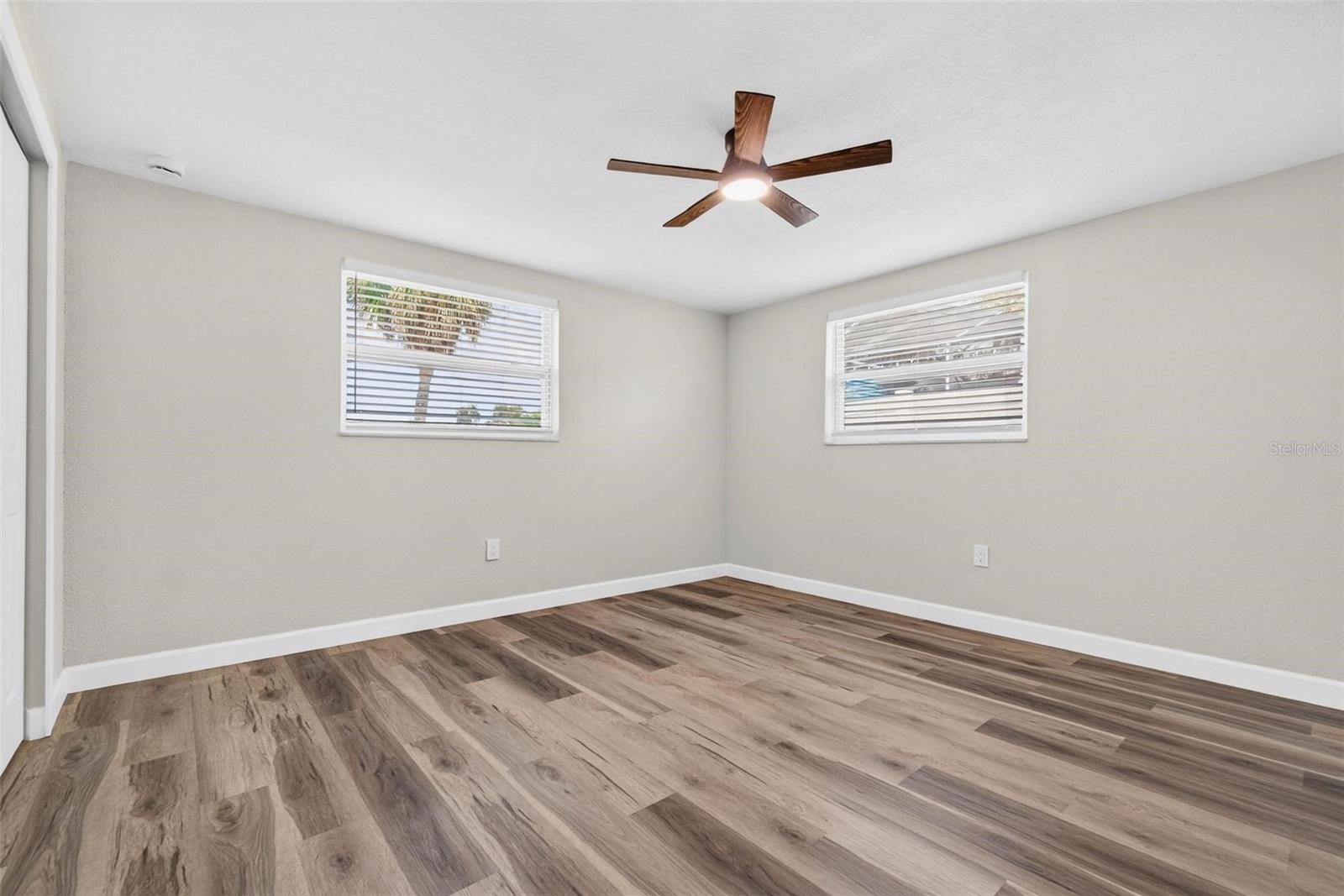 FLOR A MAR SEC C07 ADD 03 - Residential