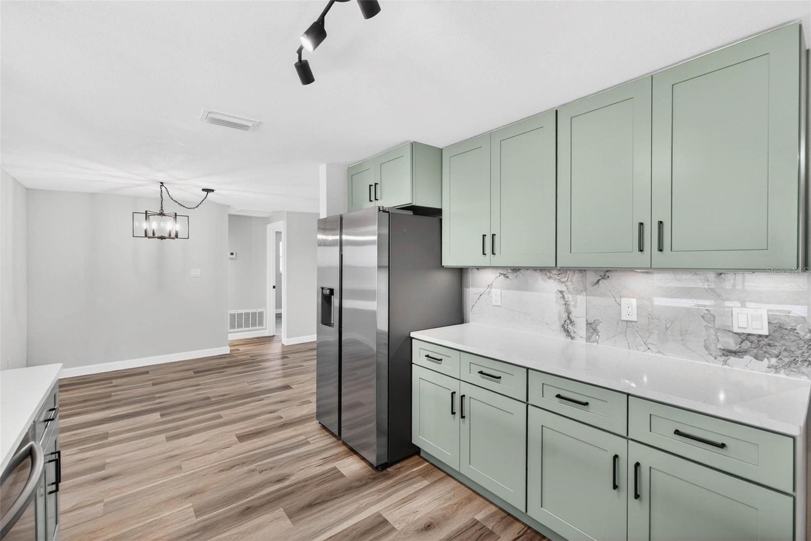 FLOR A MAR SEC C07 ADD 03 - Residential