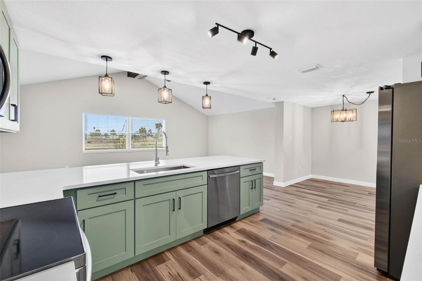 FLOR A MAR SEC C07 ADD 03 - Residential