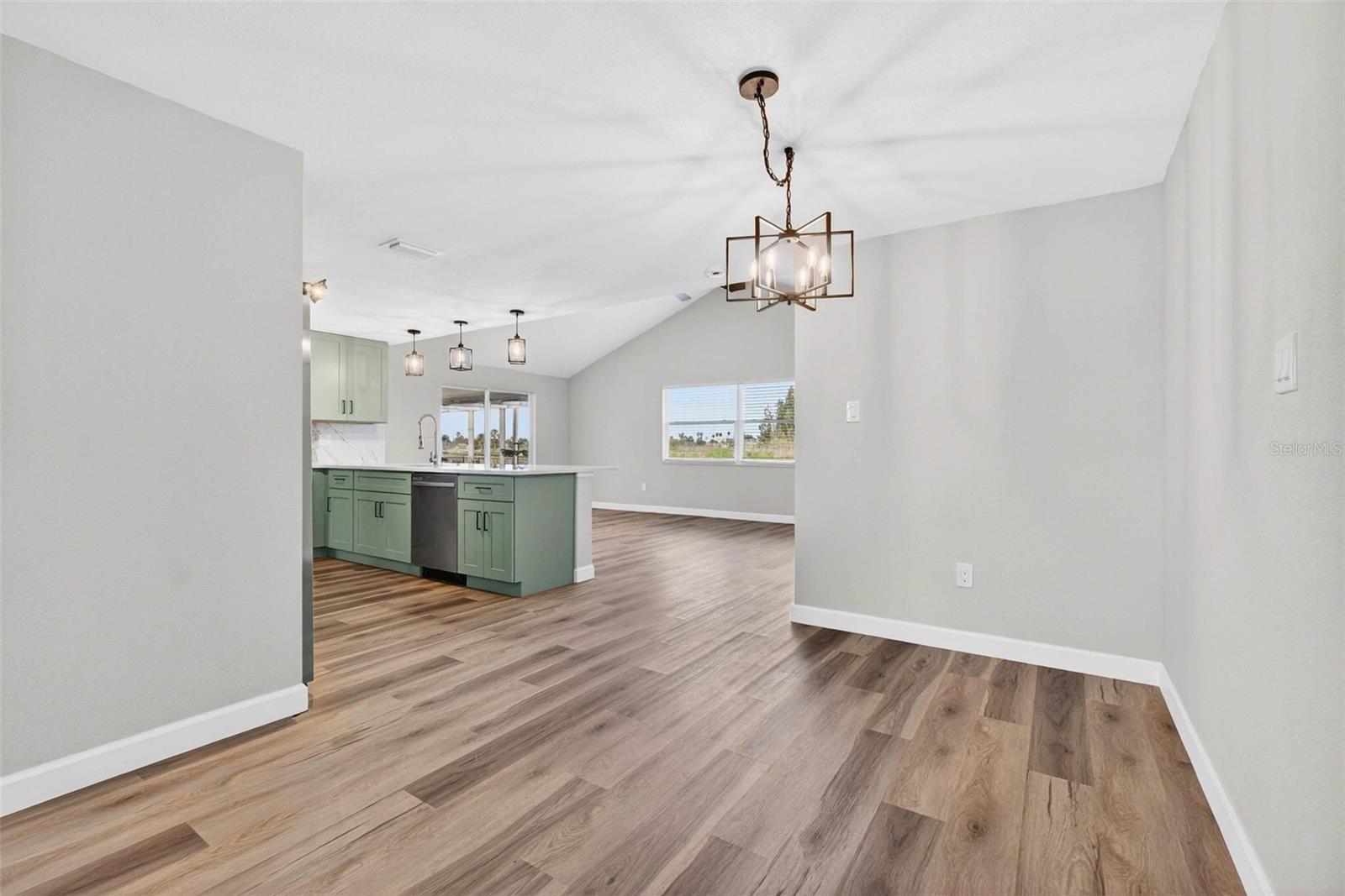 FLOR A MAR SEC C07 ADD 03 - Residential