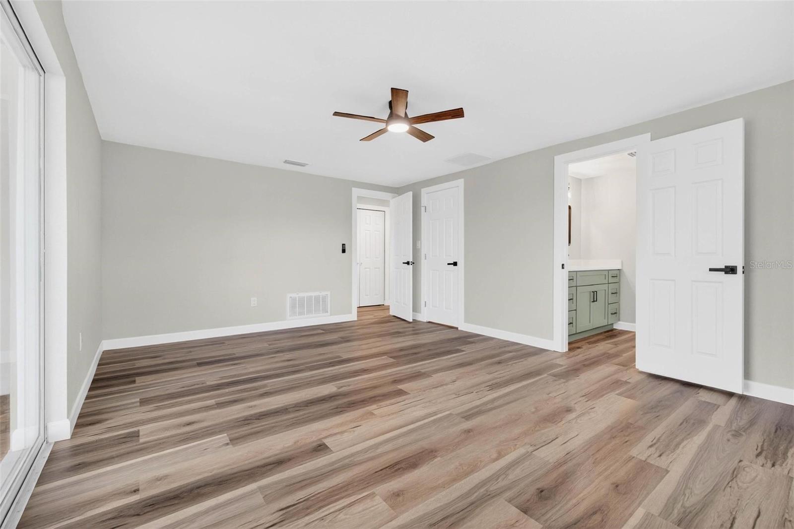 FLOR A MAR SEC C07 ADD 03 - Residential