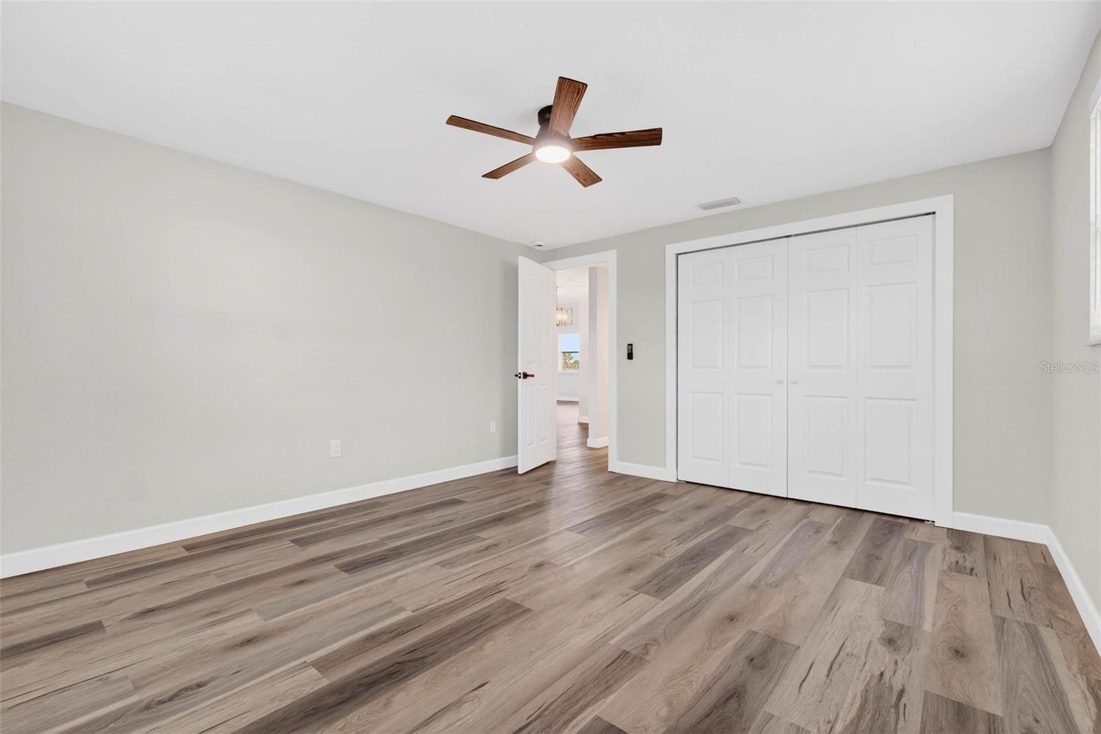 FLOR A MAR SEC C07 ADD 03 - Residential