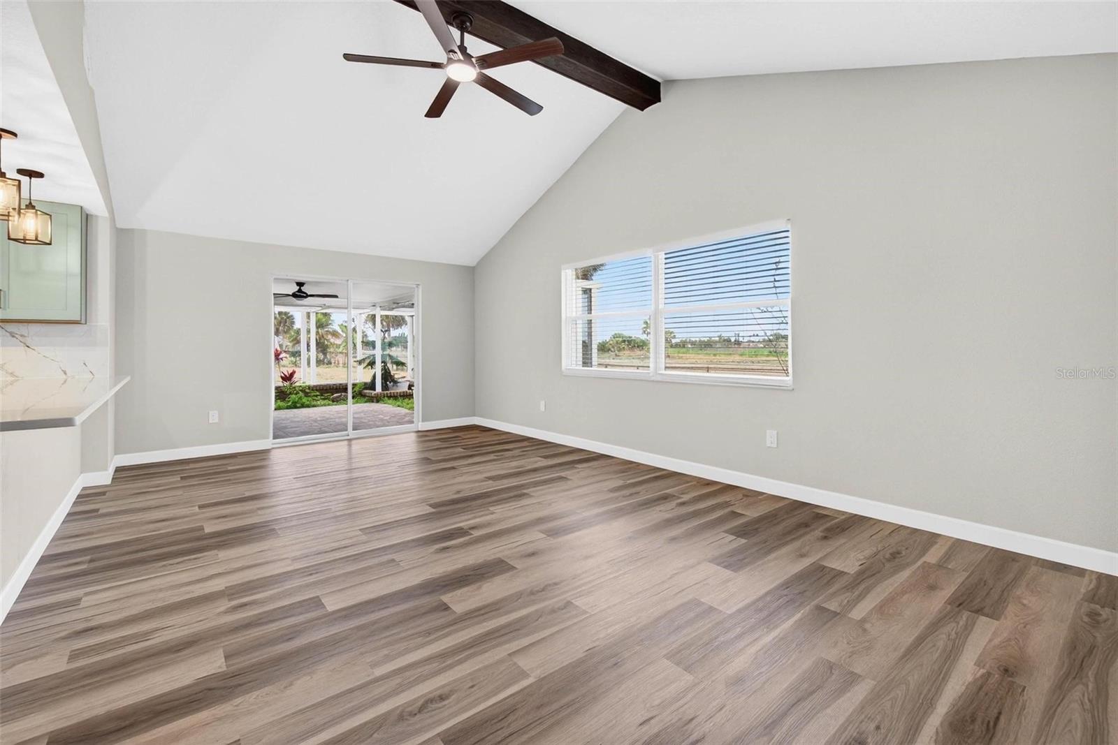 FLOR A MAR SEC C07 ADD 03 - Residential