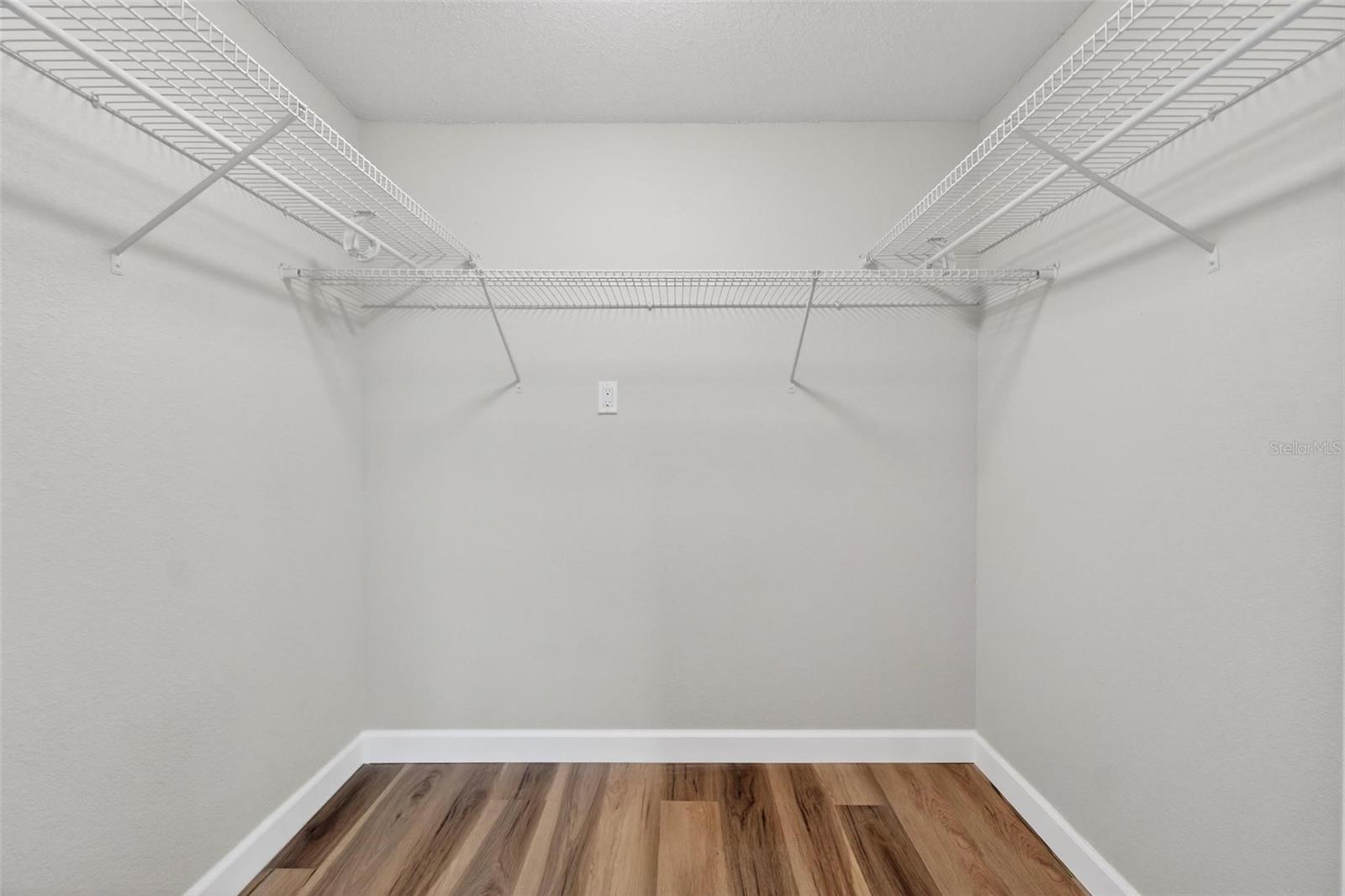 FLOR A MAR SEC C07 ADD 03 - Residential