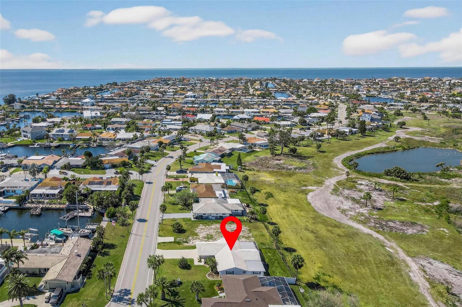 FLOR A MAR SEC C07 ADD 03 - Residential