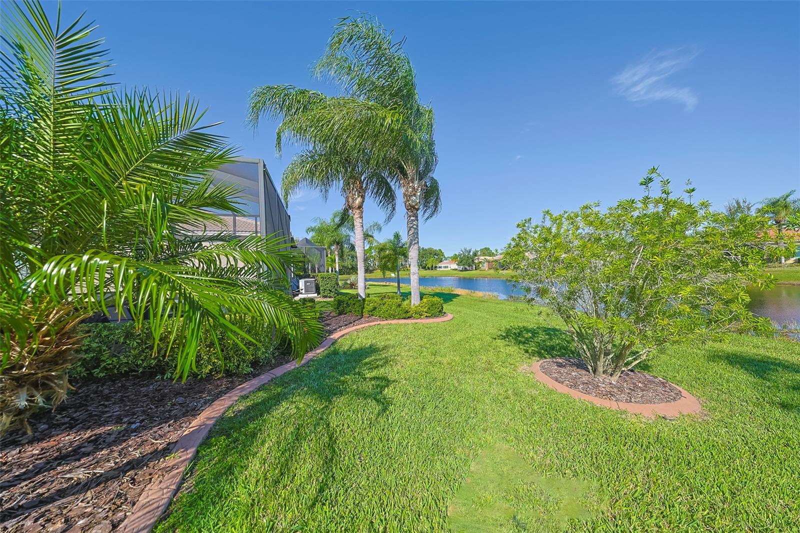 VALENCIA LAKES PH 2 - Residential