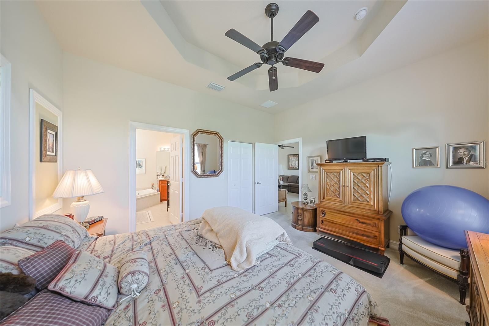 VALENCIA LAKES PH 2 - Residential